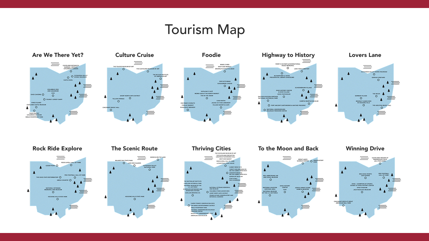 Tourism_Map.png