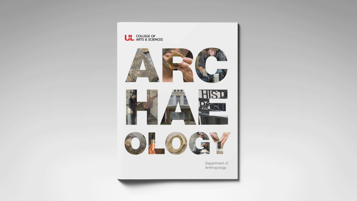 Archaeology_Book_1.png