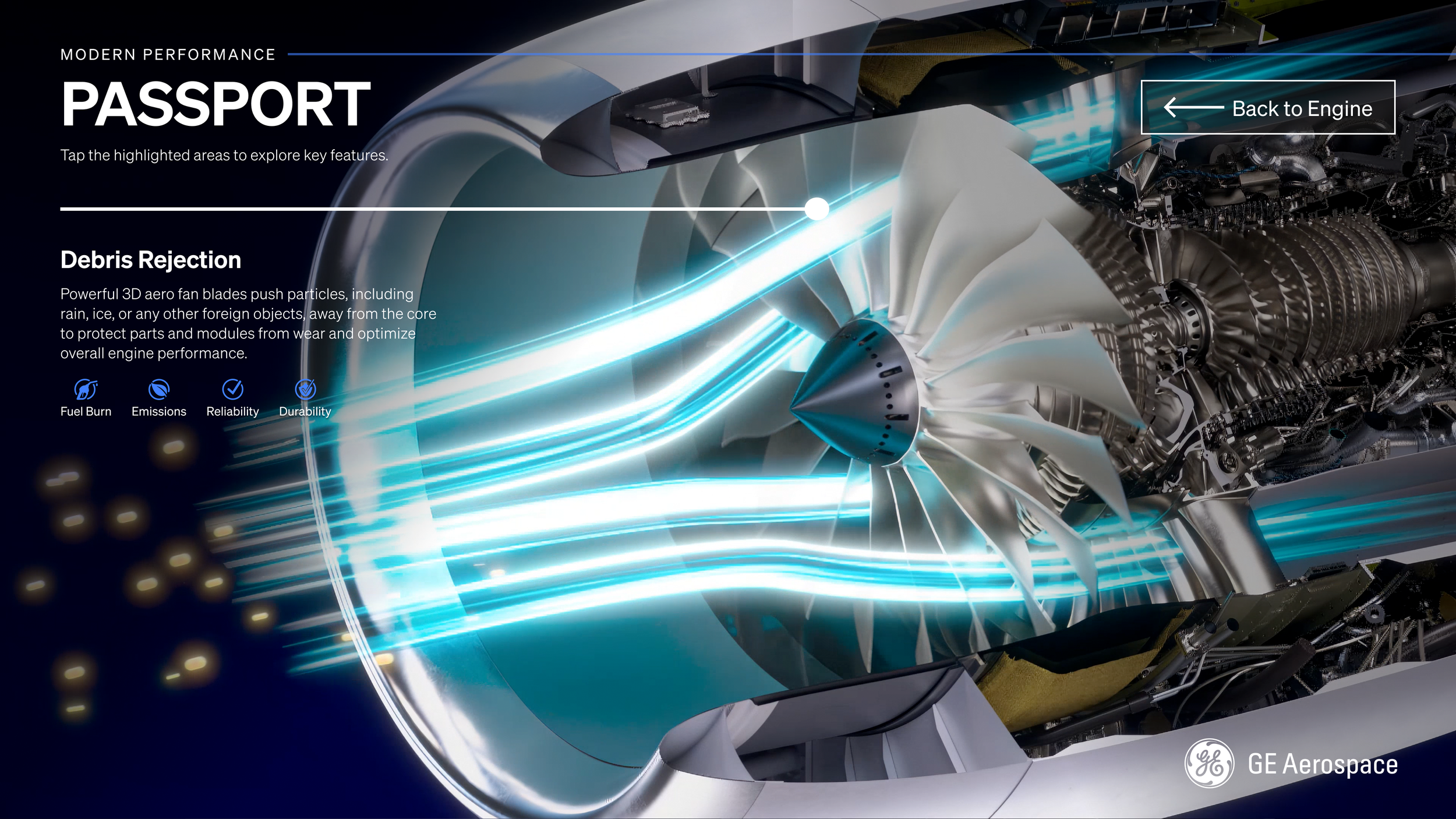 02_Hotspot_Active_Debris.png
