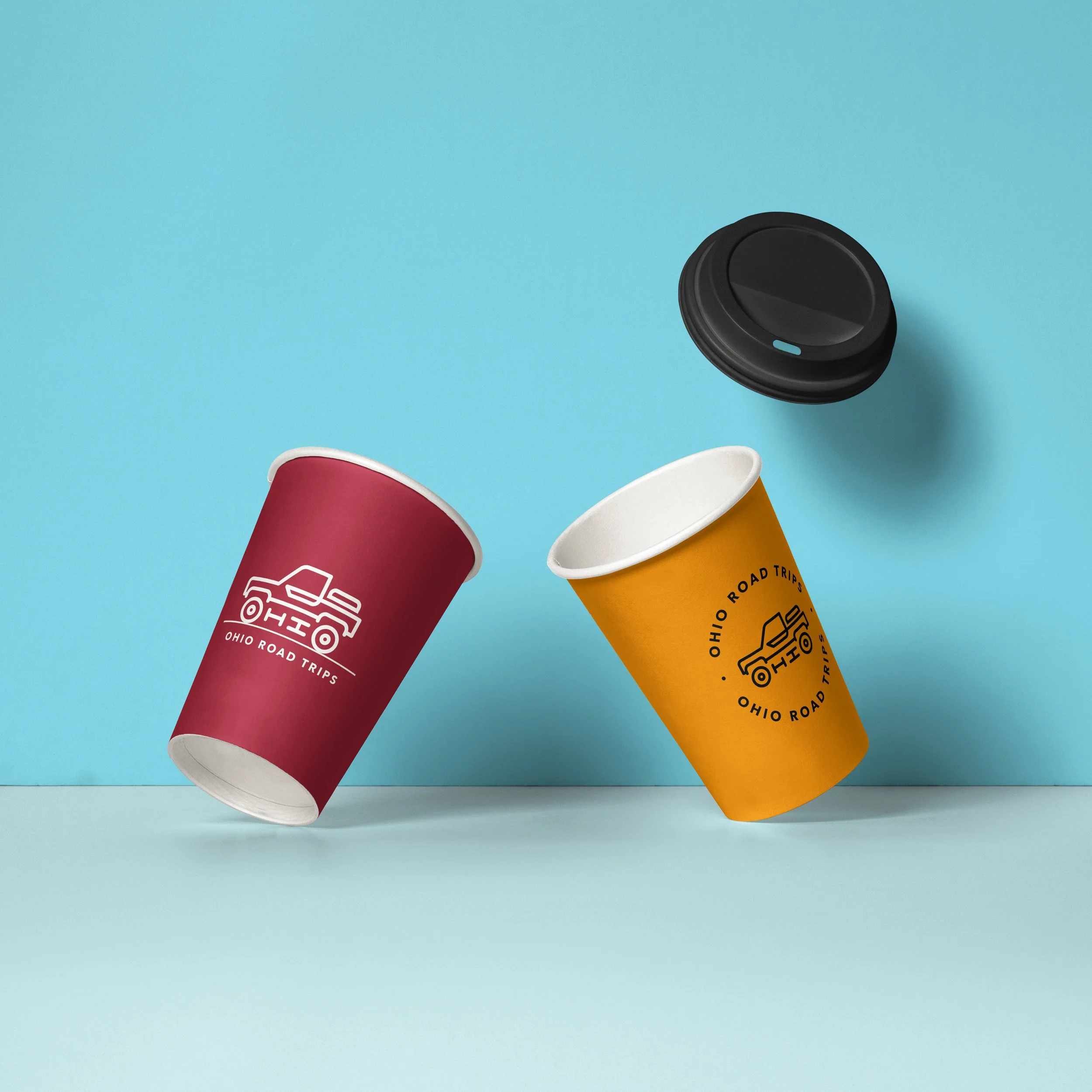 Paper-Hot-Cup.jpg