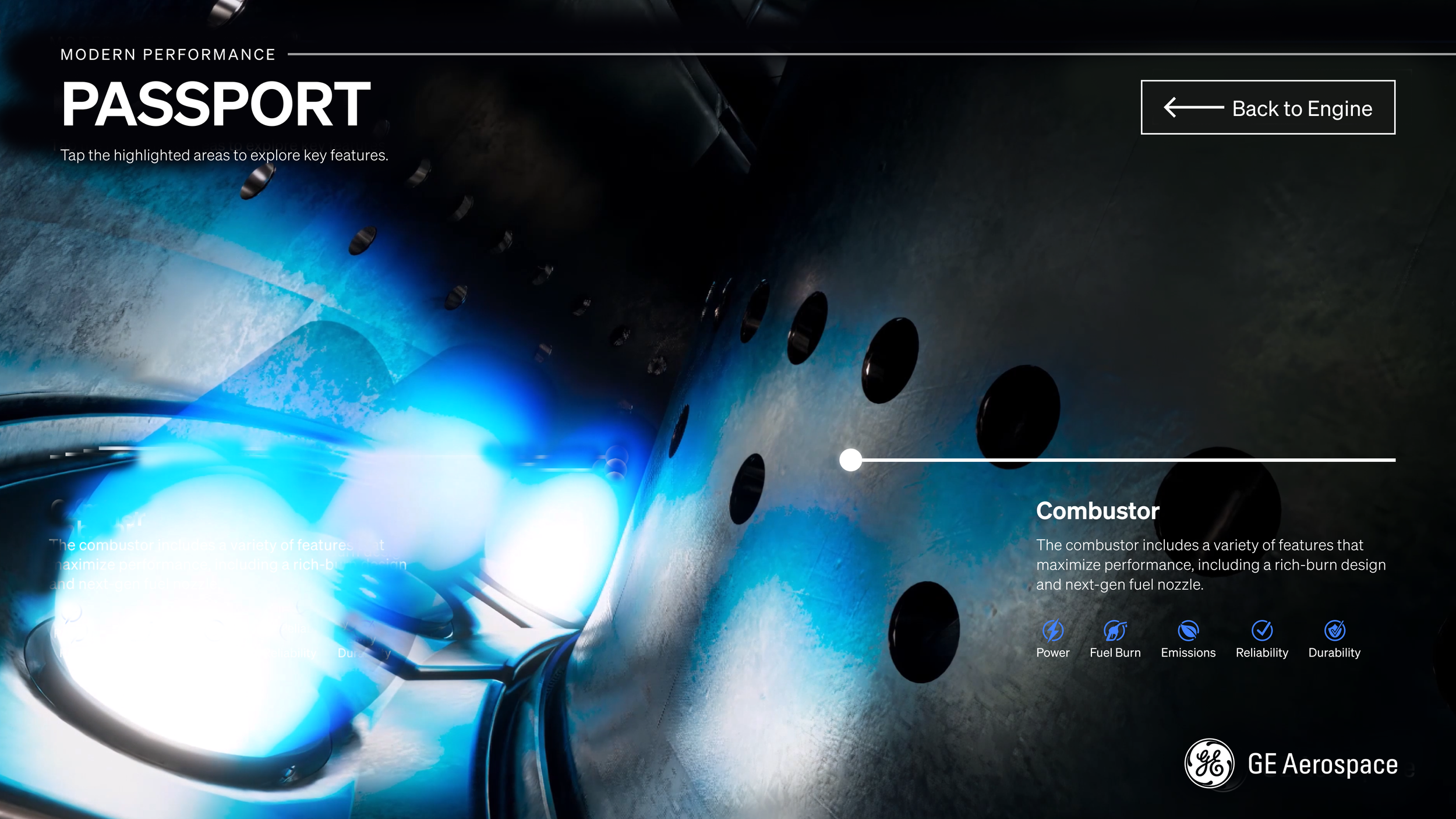 04_Hotspot_Active_Combuster.png