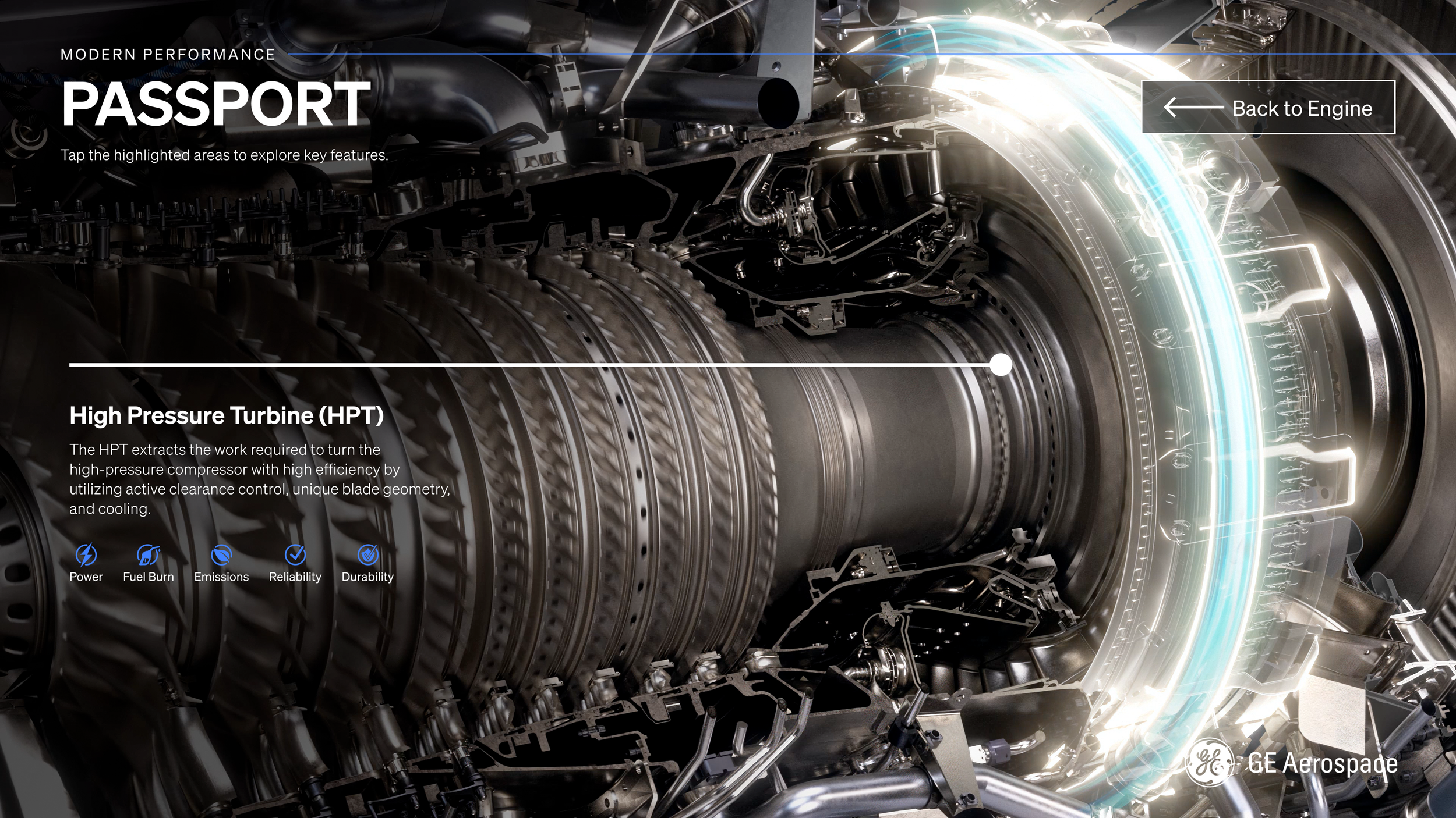 05_Hotspot_Active_HighPressureTurbine.png