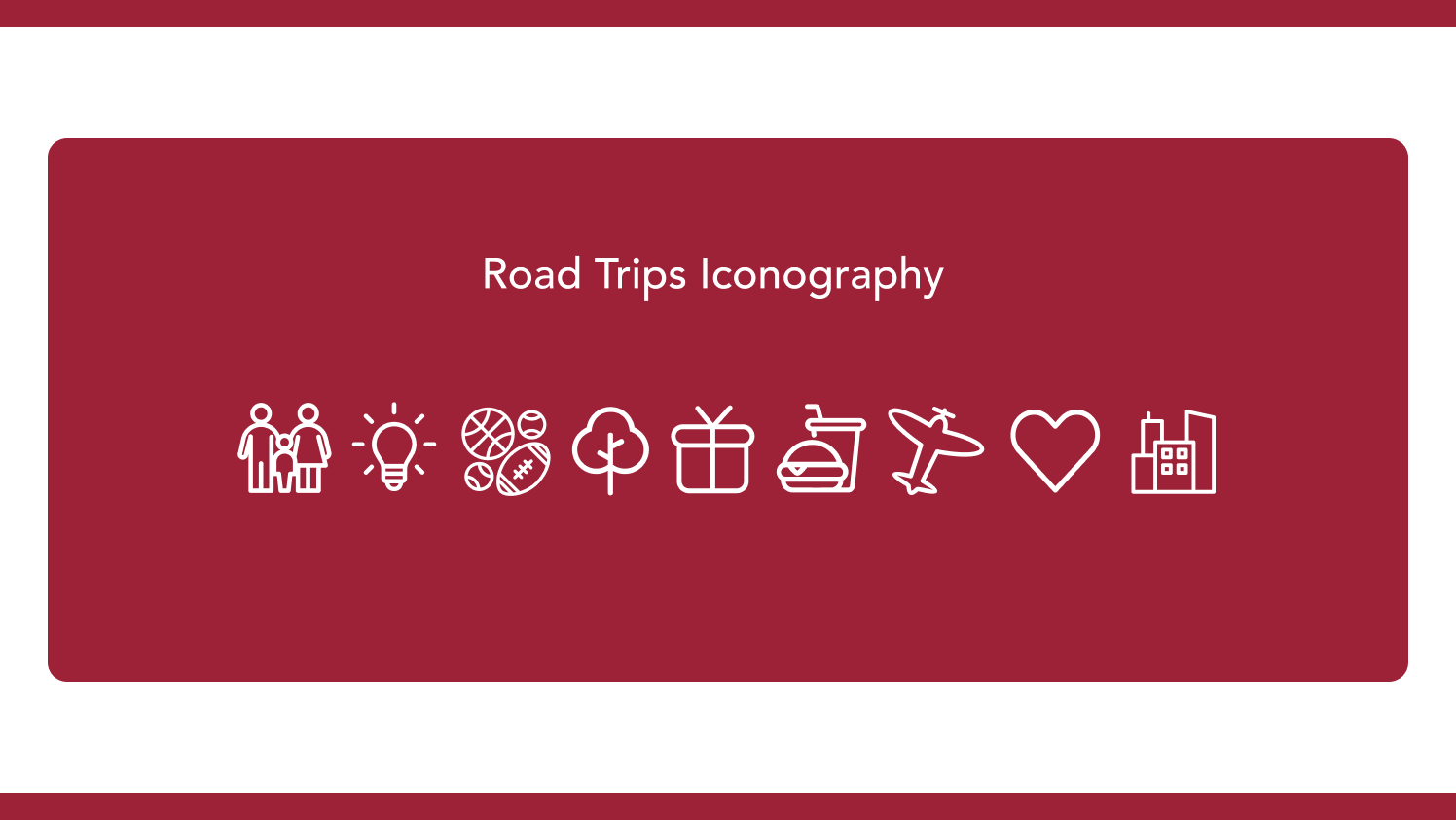 Tourism_Iconography.png