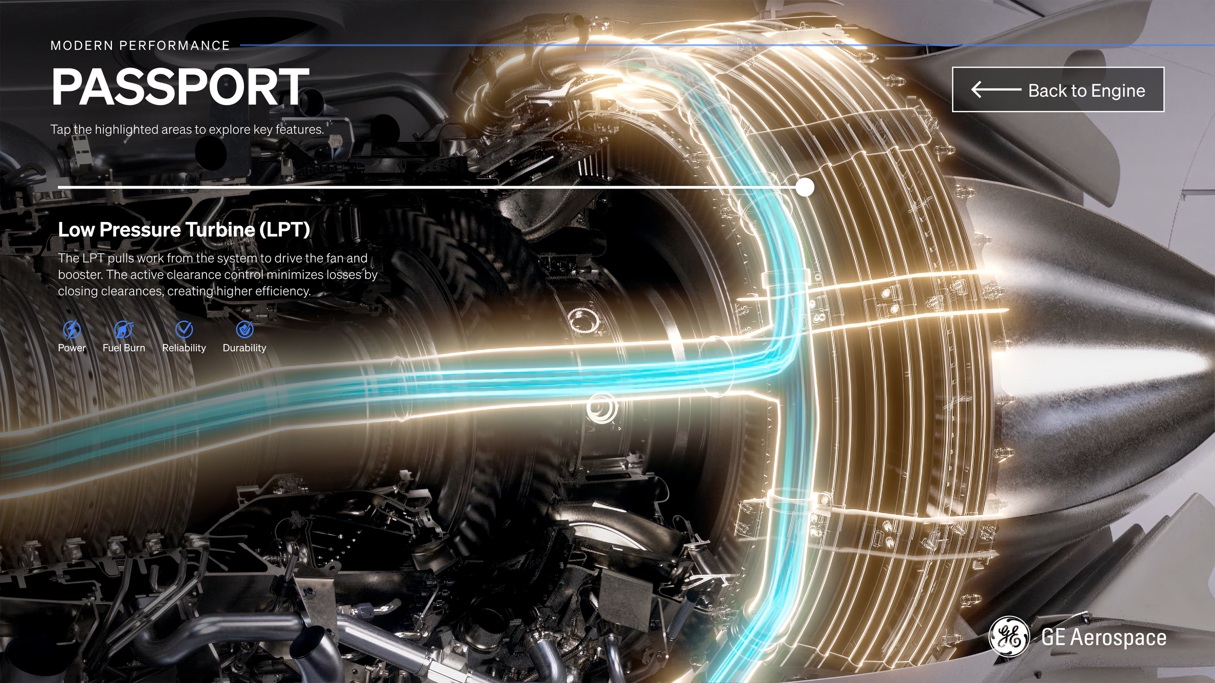 06_Hotspot_Active_LowPressureTurbine.png