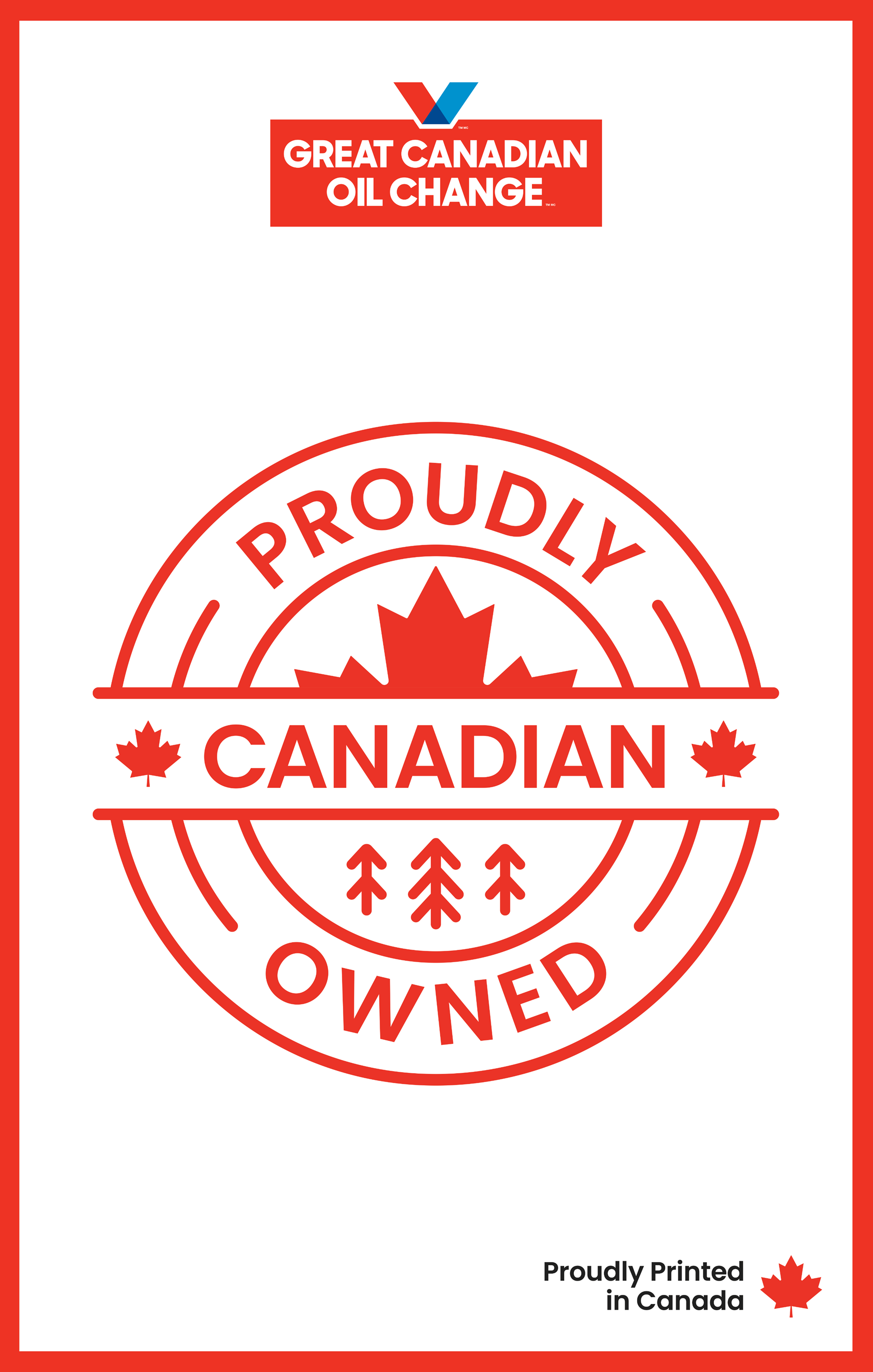 GCOC_CanadianOwn_Poster_2.png