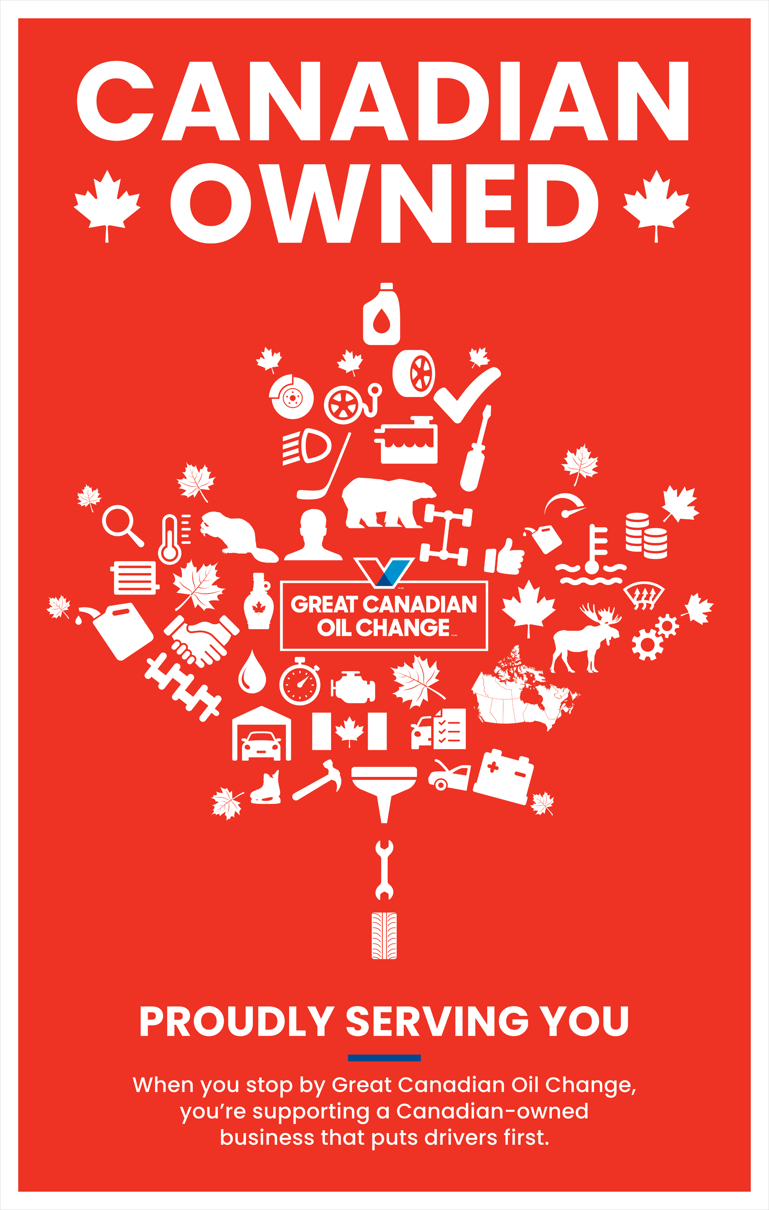 GCOC_CanadianOwn_Poster_v3.png