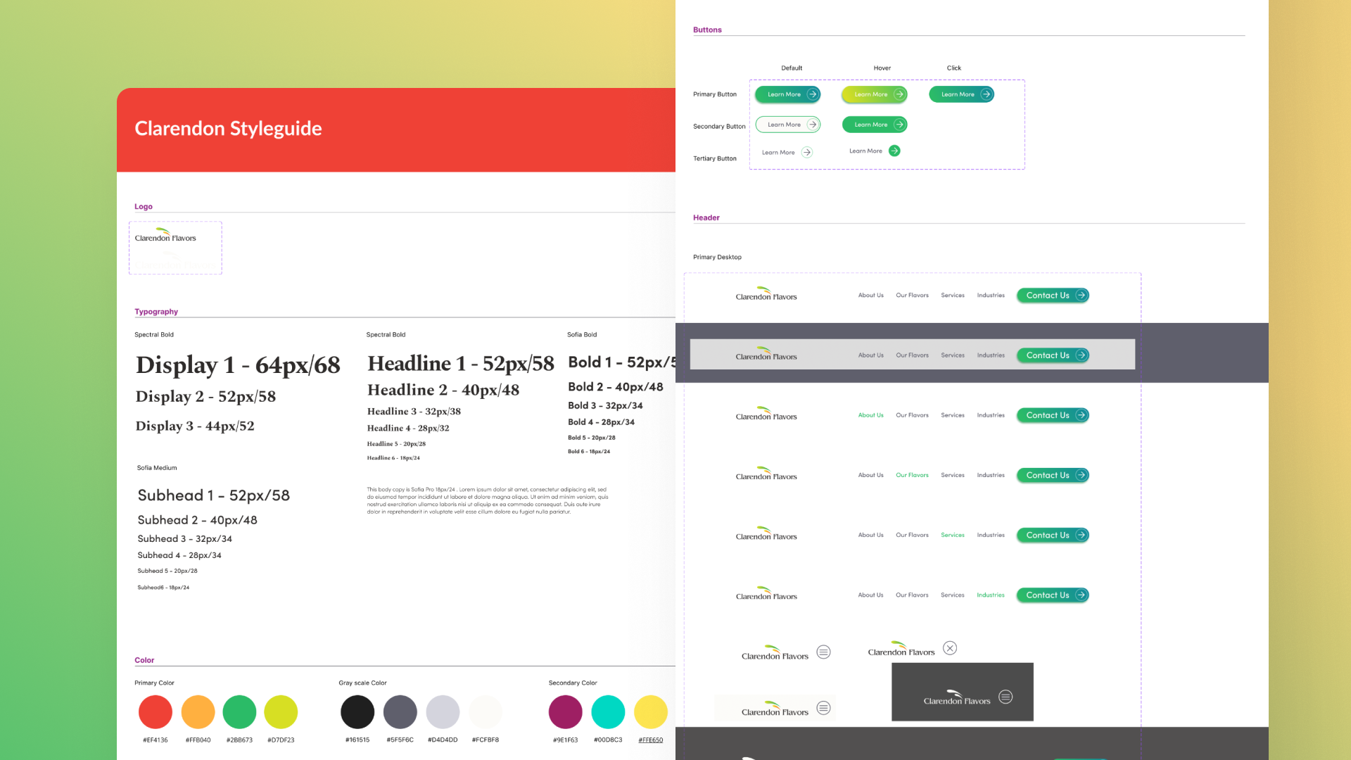 Style guide.png