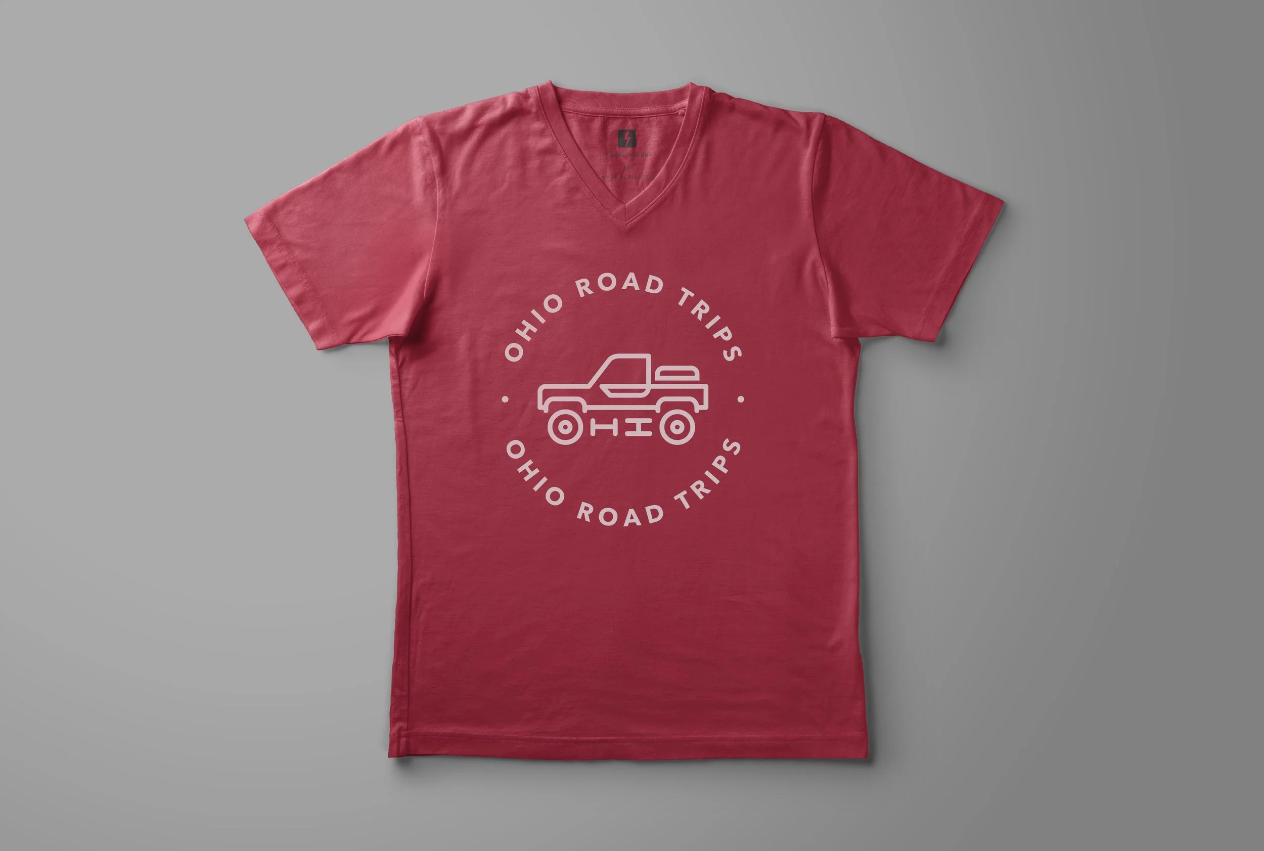 V-Neck-T-Shirt.jpg