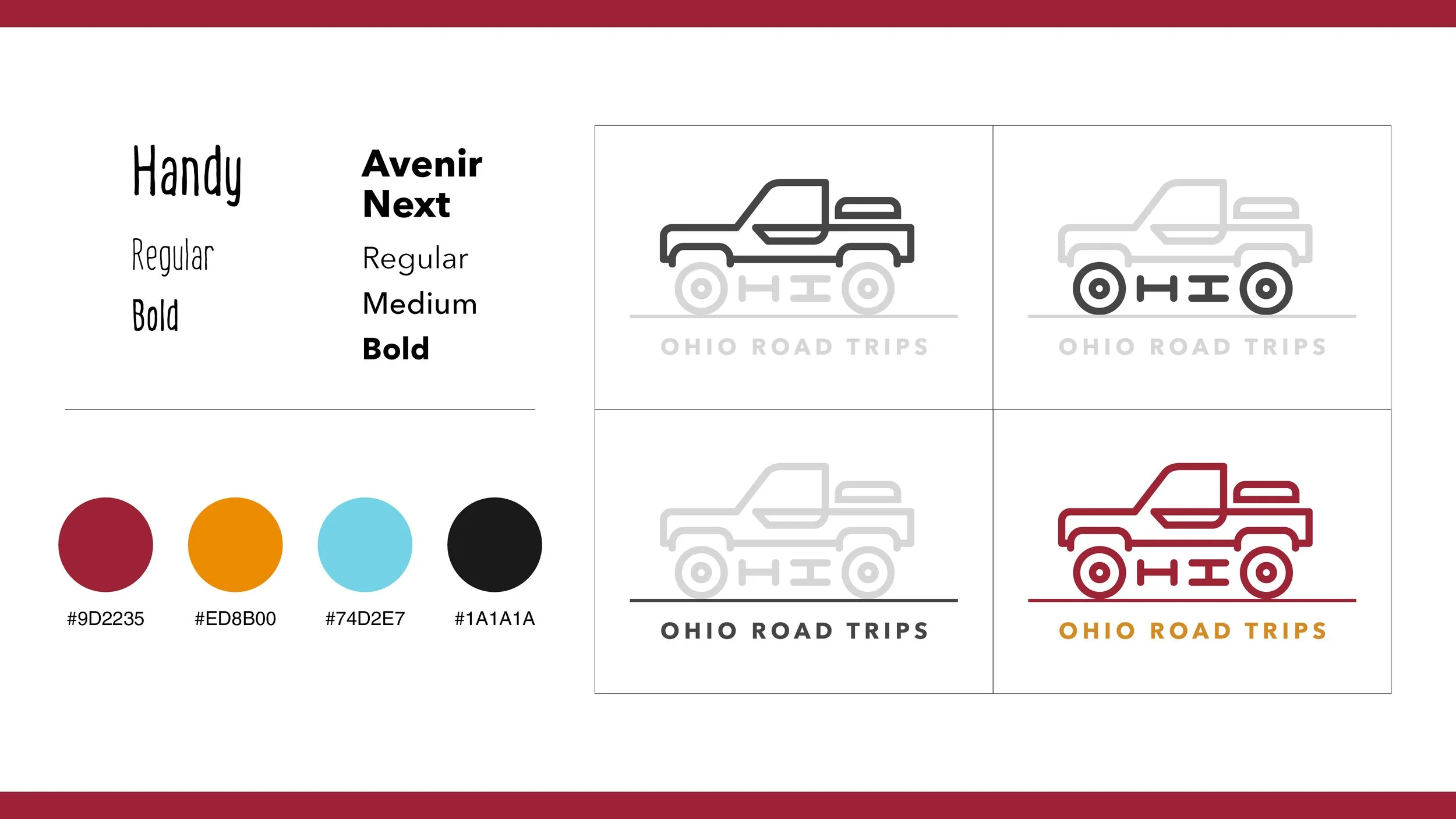 Road_Trips_CaseStudy.jpg