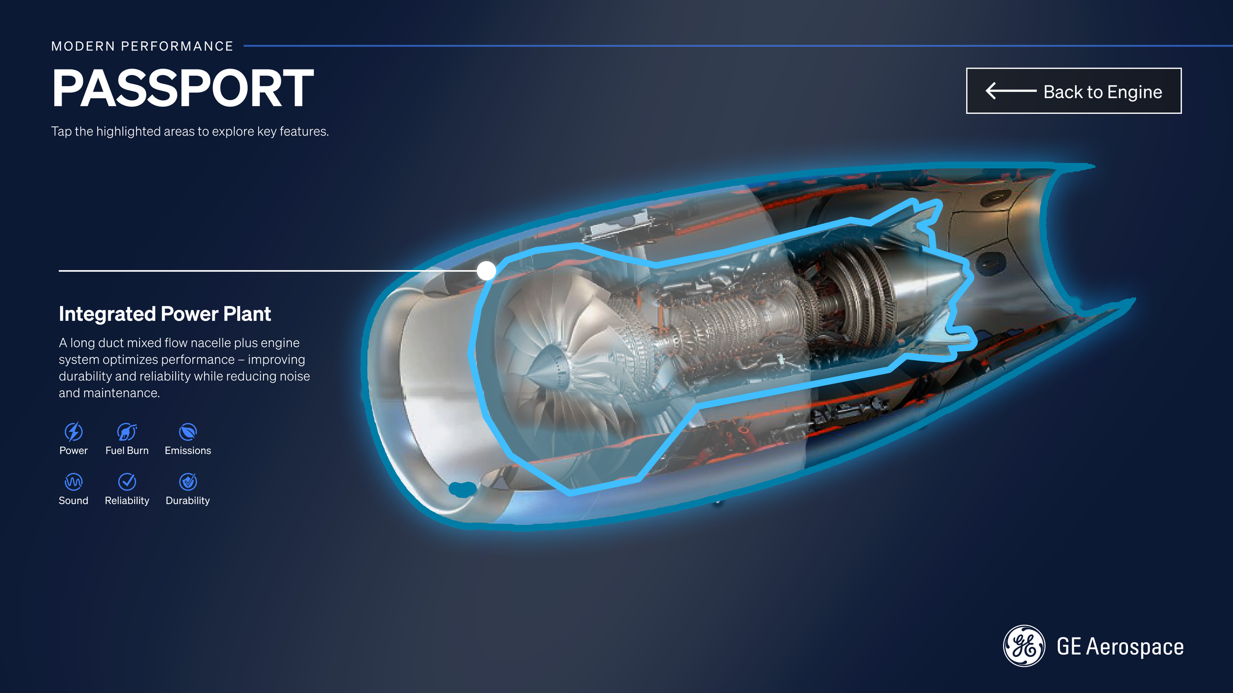 09_Hotspot_Active_Integrated Power Plant.png