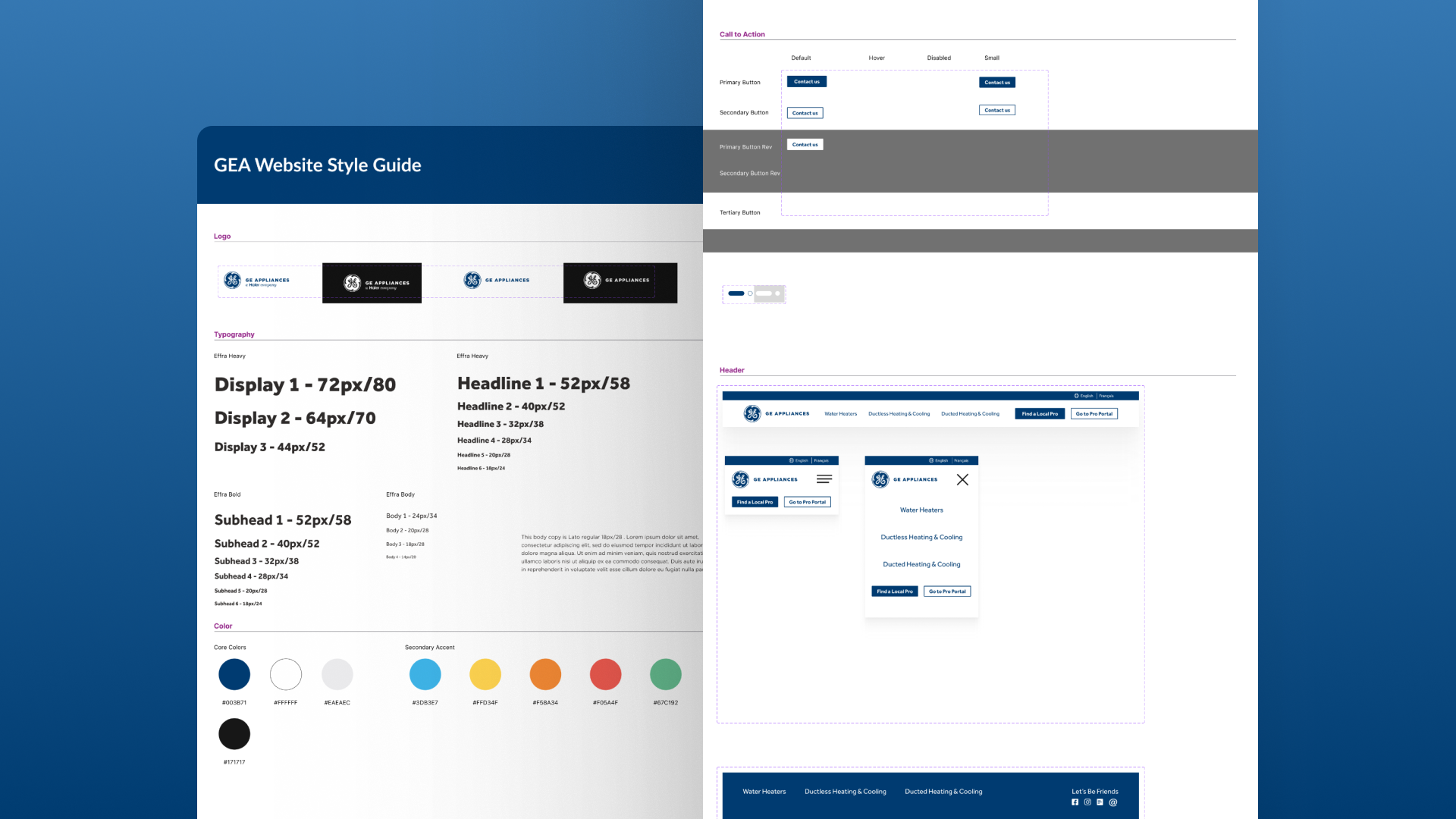 Style Guide.png