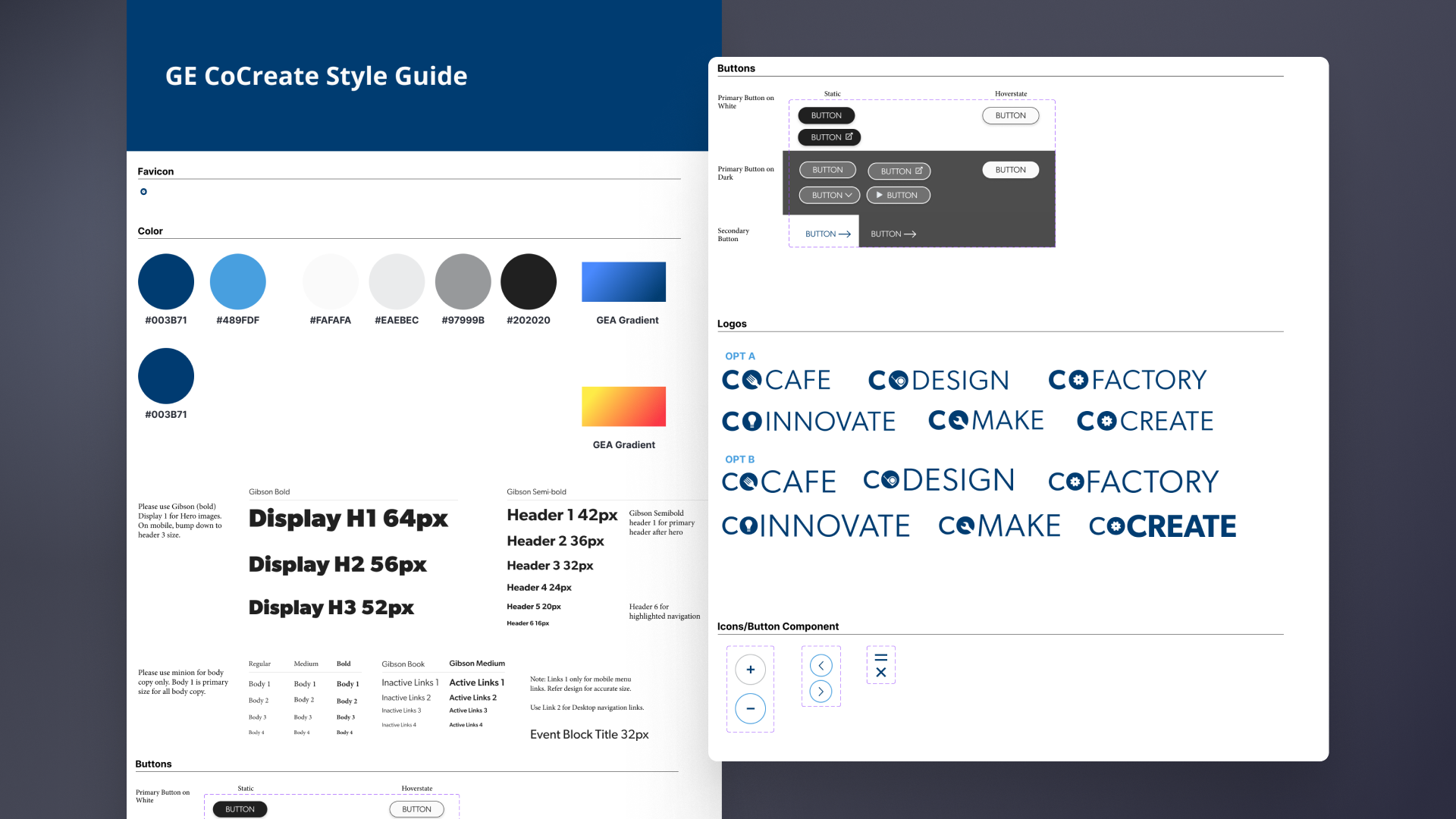 Style Guide.png