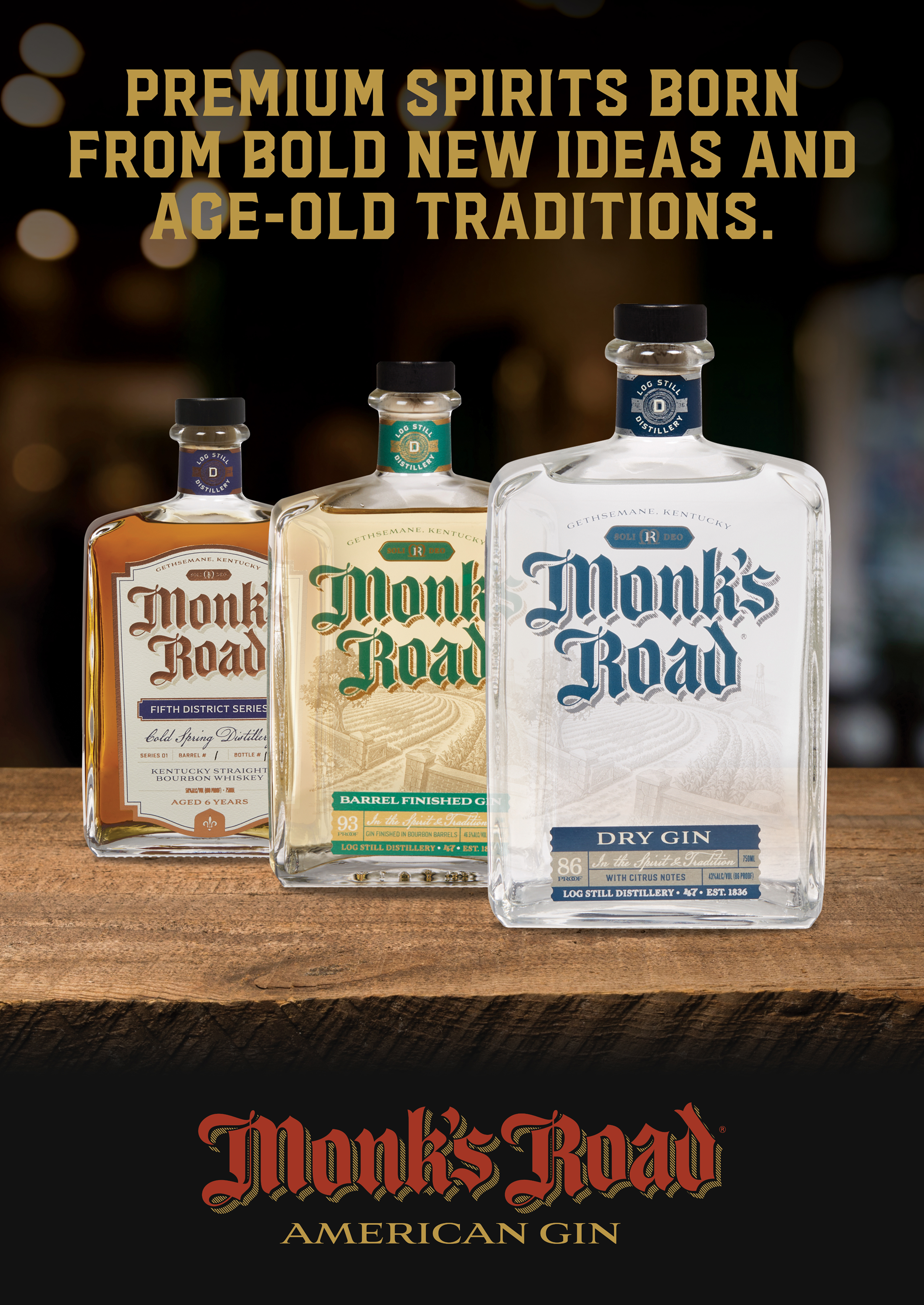 115675_Dants_Monks_Poster.png
