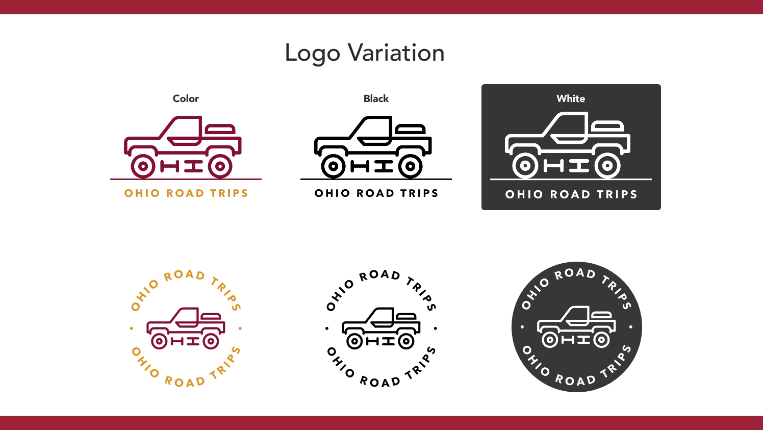 Tourism_Logo_Variation.png