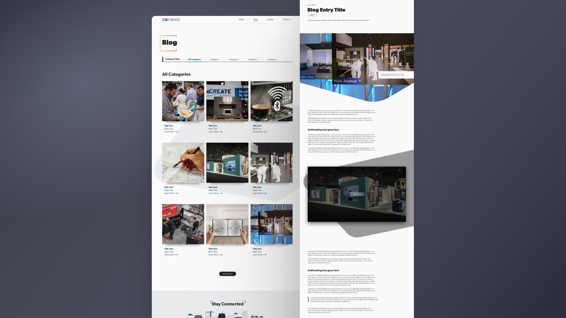 Design 2.png