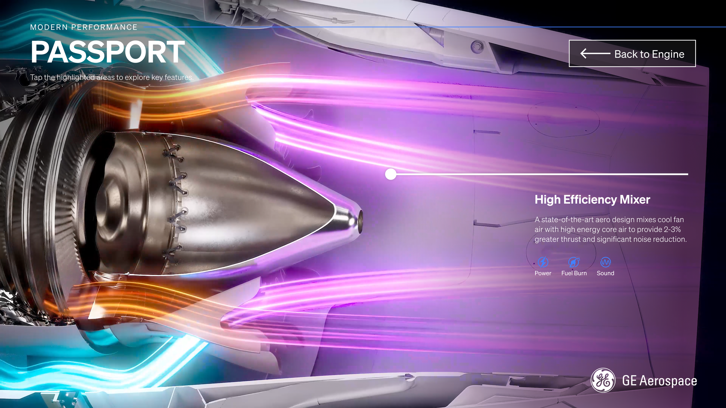 07_Hotspot_Active_HighEfficiencyTurbine.png
