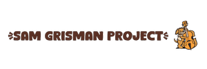 Sam Grisman Project