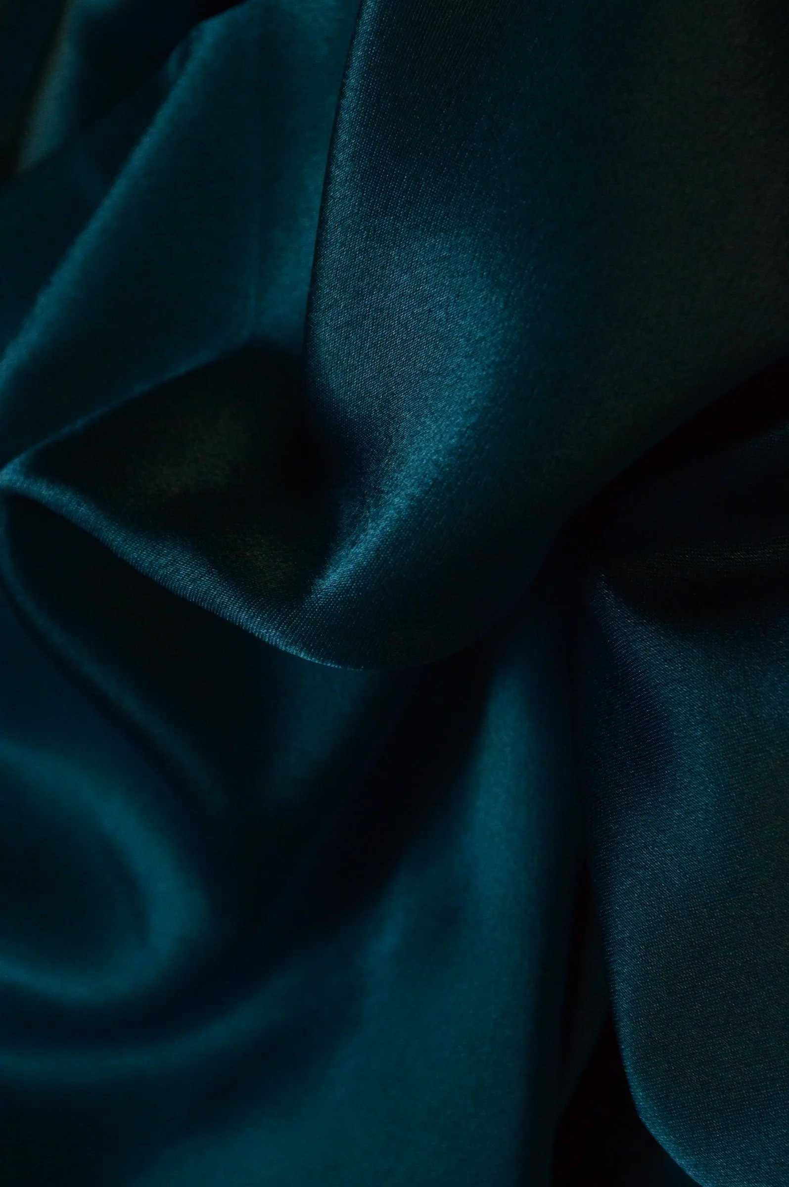 julissa-santana-Im8ms9HJLd0-unsplash-2.jpg