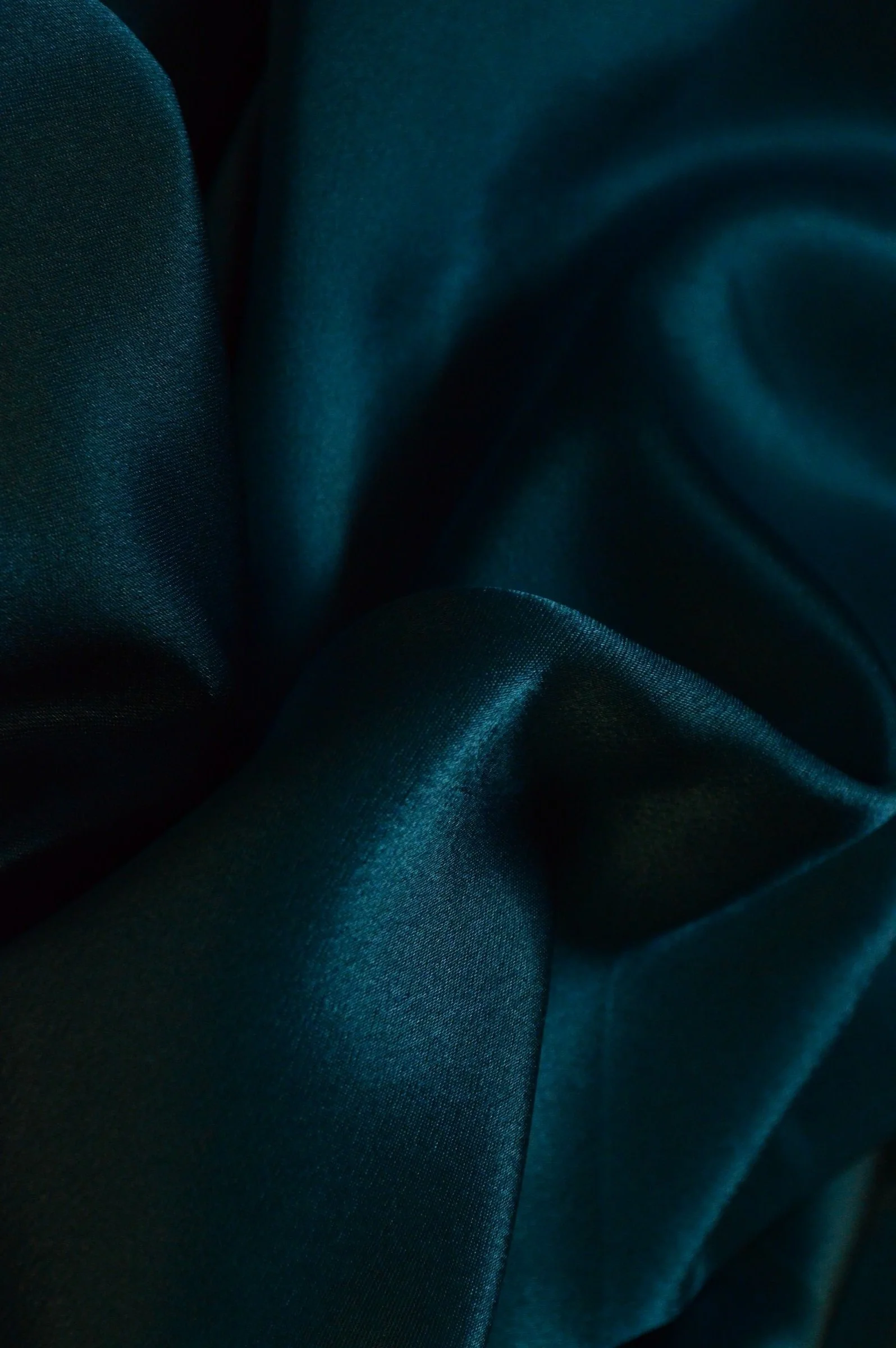 julissa-santana-Im8ms9HJLd0-unsplash-2.jpg