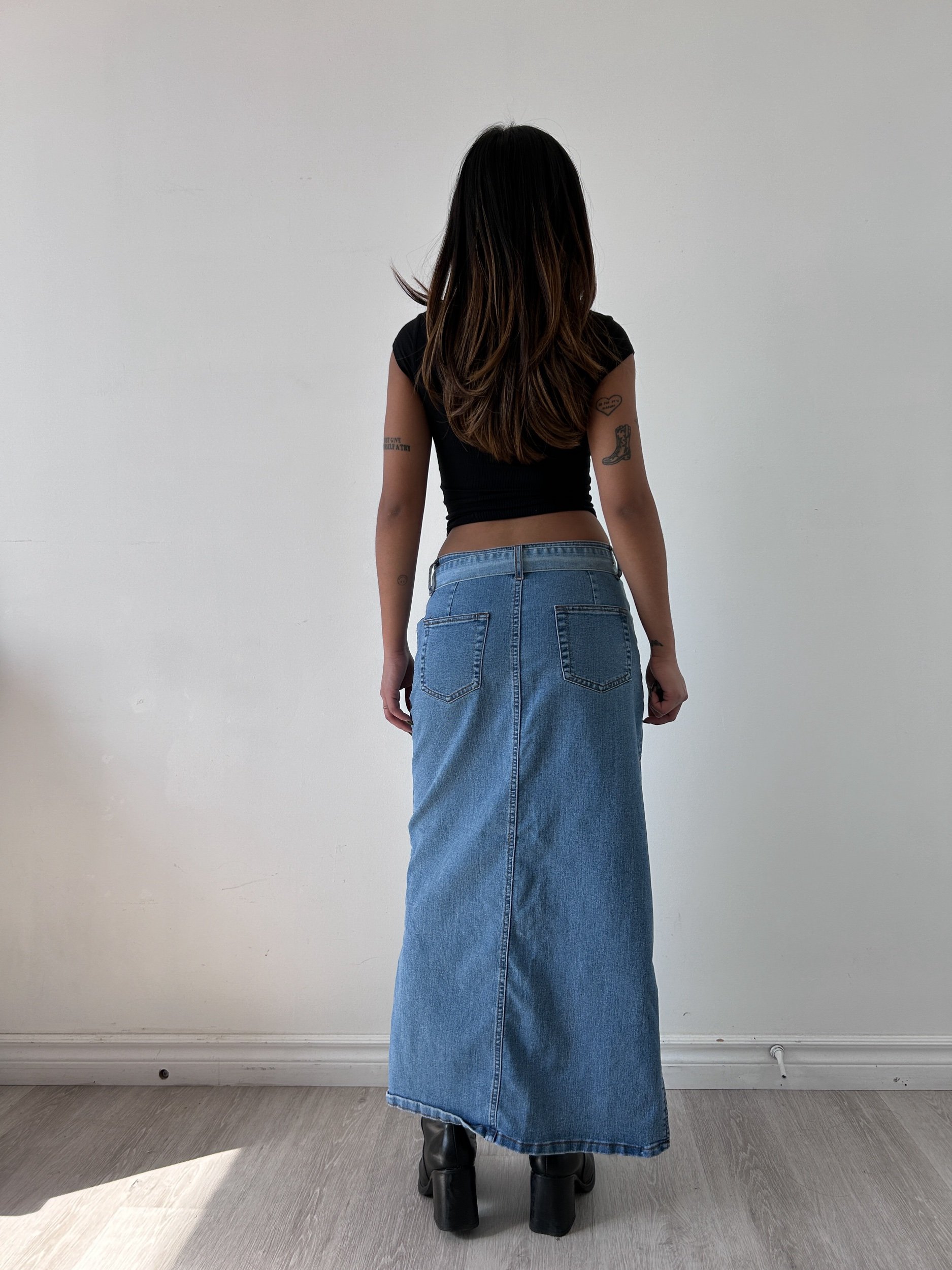 51A064D5-C310-42AB-AFBA-D5715371C5FF.jpeg