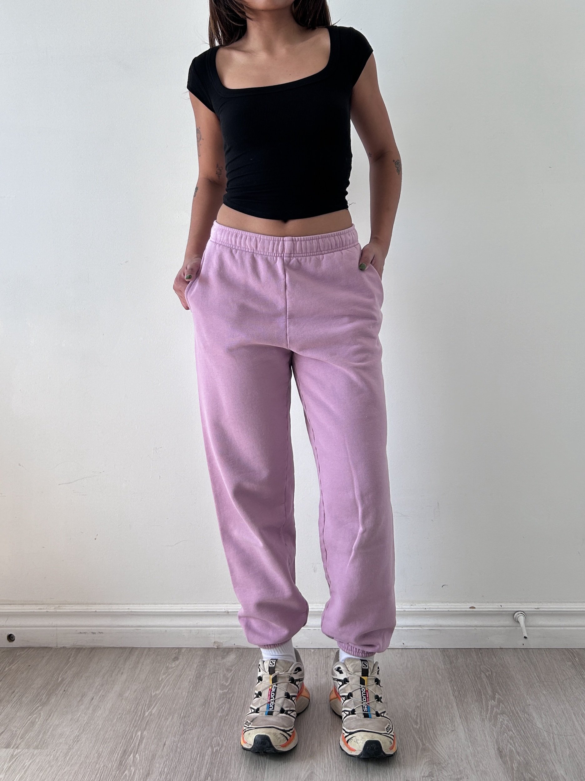 E5A789D7-903F-4C1C-97B9-8A550DE9E088.jpeg