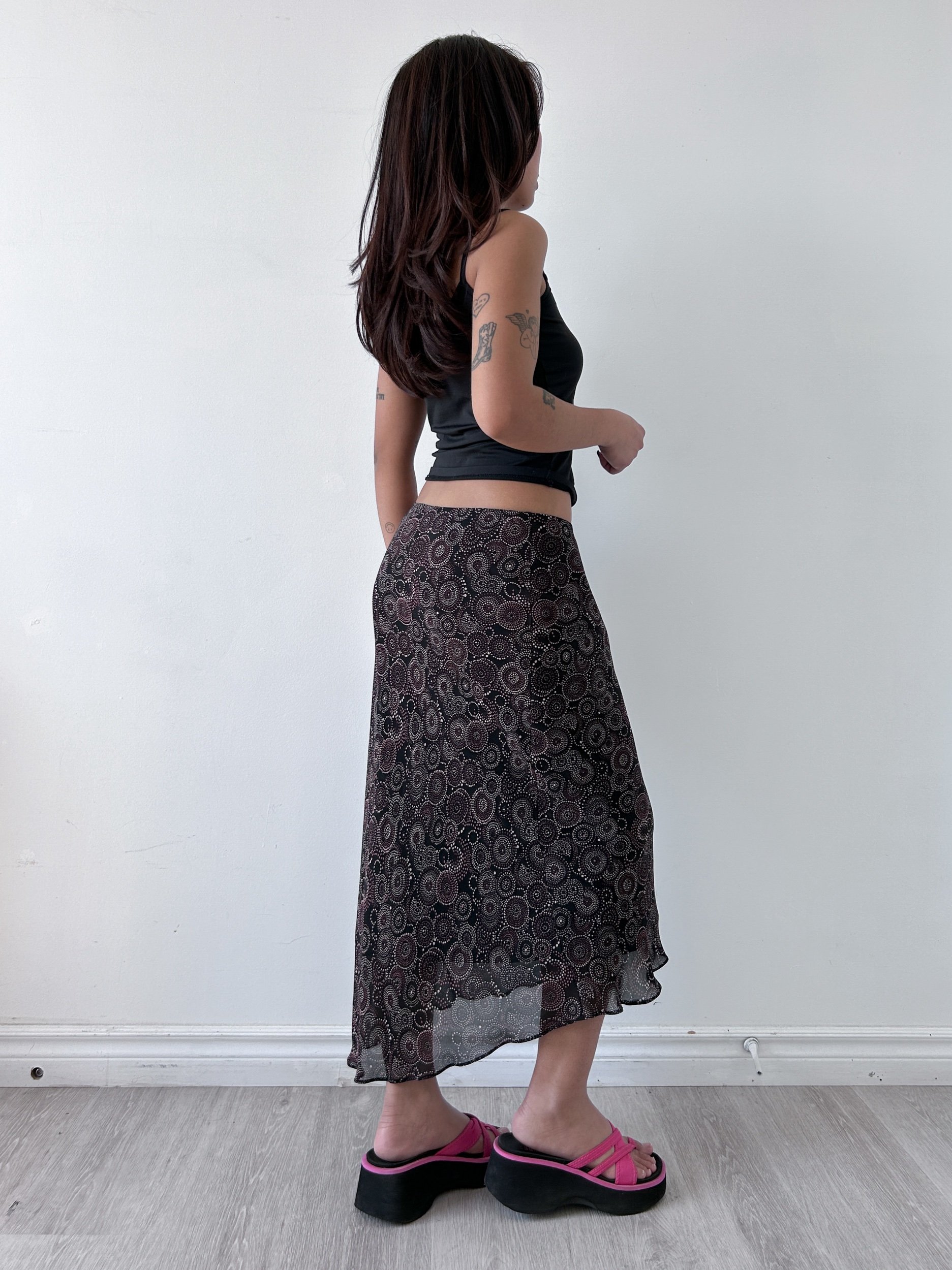 46E200BC-8445-4ABB-8D3A-AA32F827106D.jpeg