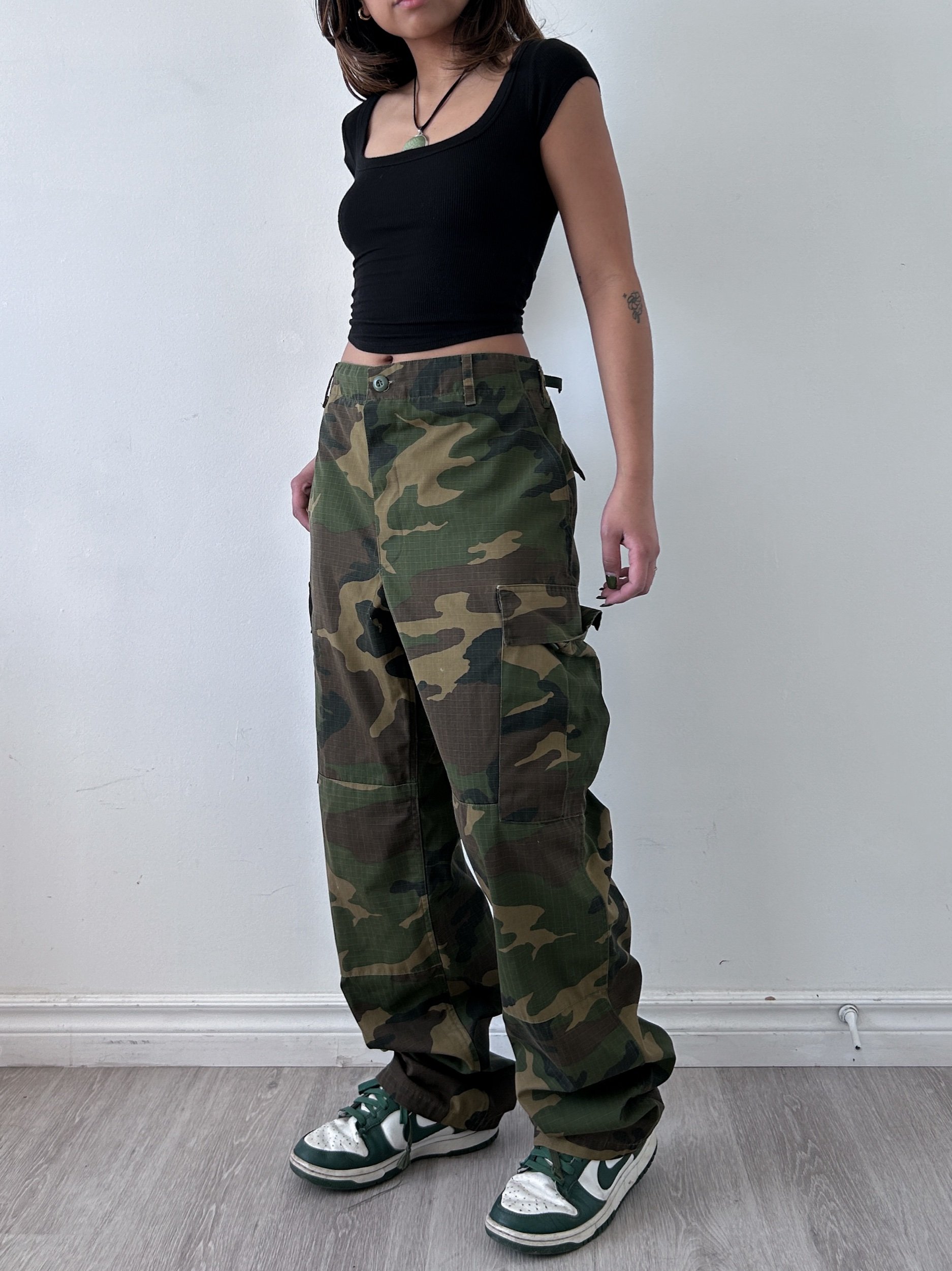 F82433F0-4ED2-4A3F-B411-2050C7049227.jpeg