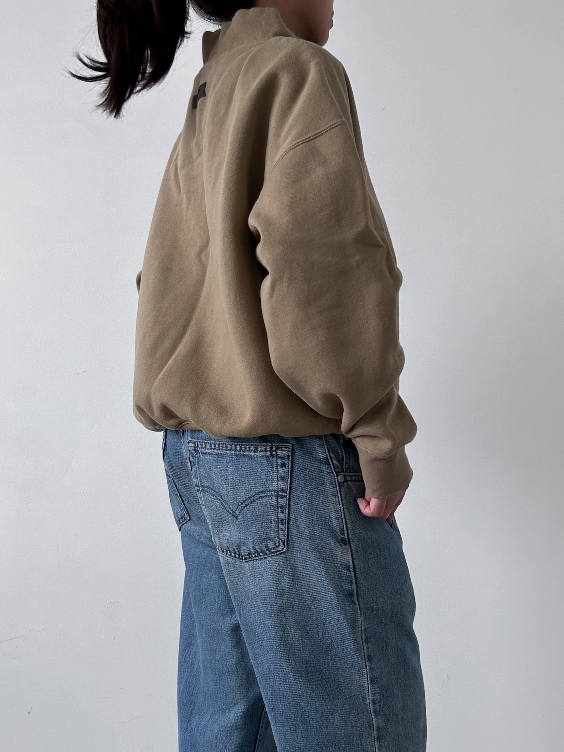 4DA7ED80-2D81-4199-A90D-F279350AF217.jpeg
