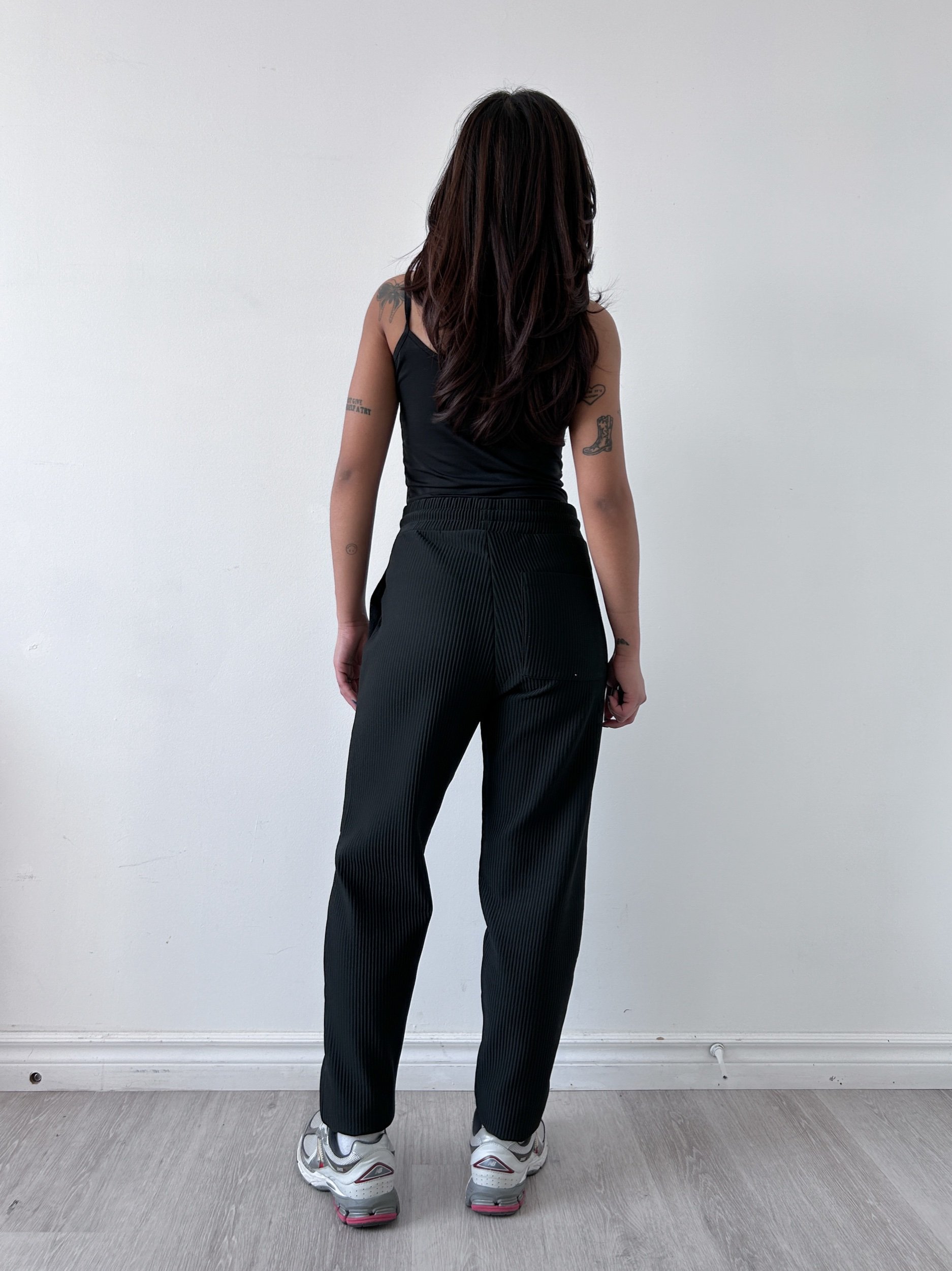 AB3EF6E2-F89E-4616-8052-D3B65178D984.jpeg