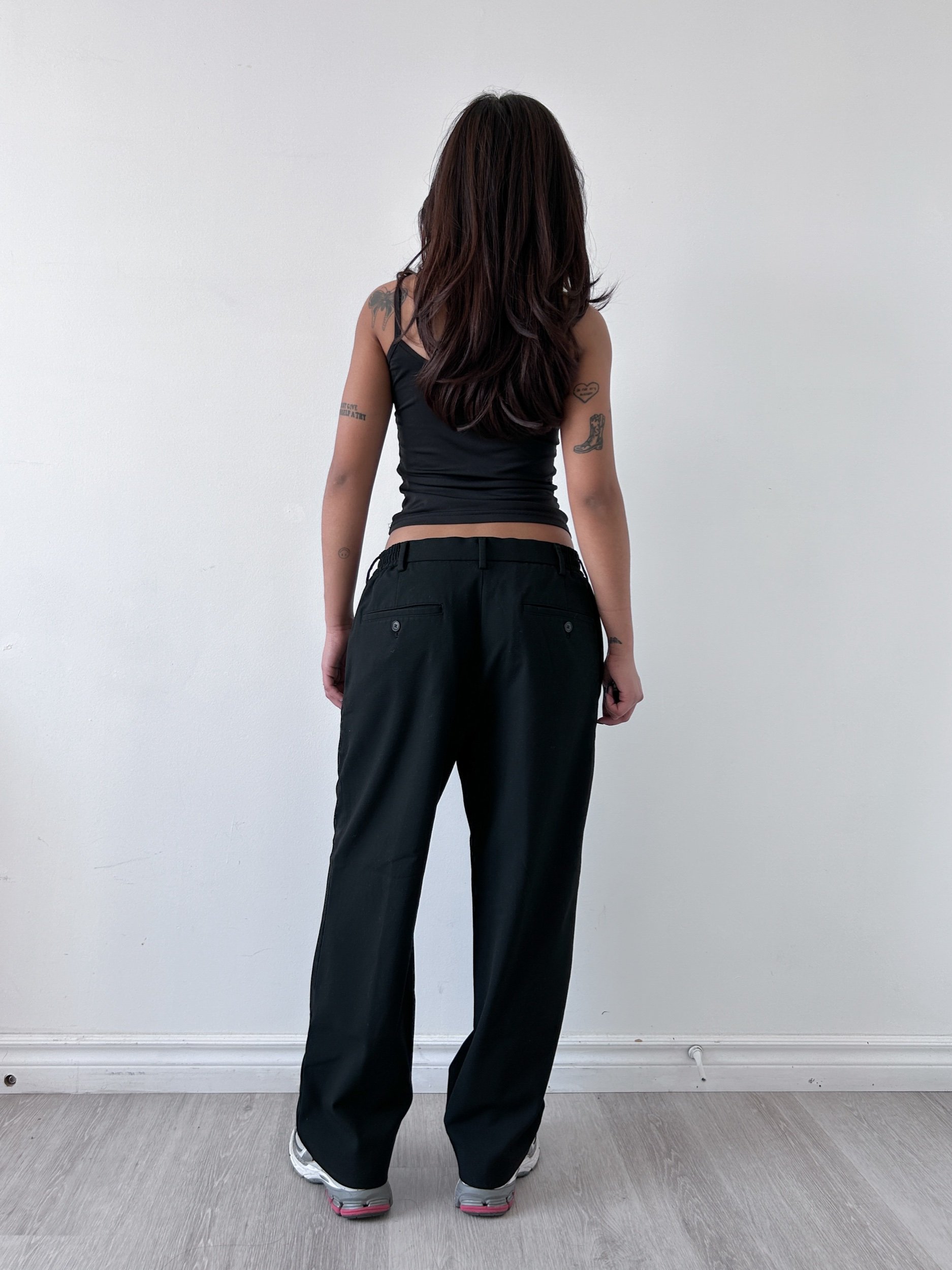28120504-FD48-490D-BE29-33A27C5442CB.jpeg