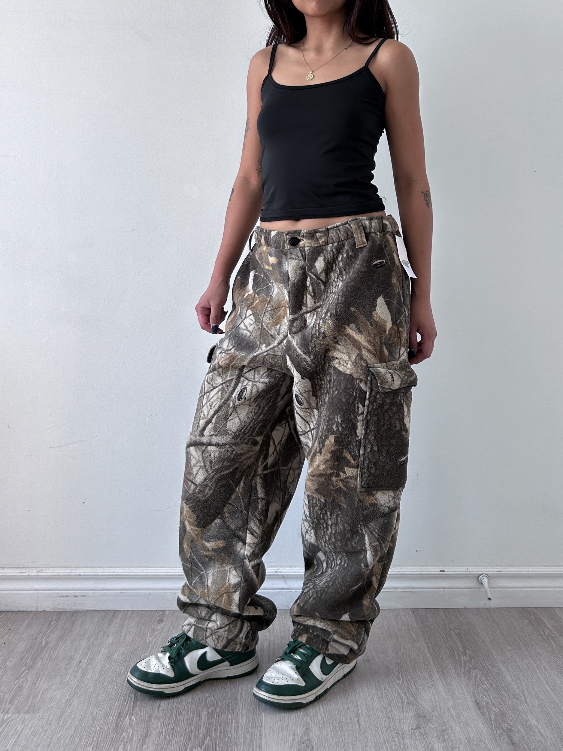 6A8C6FF7-22E0-4512-95D6-EDC9BC6F2BC5.jpeg