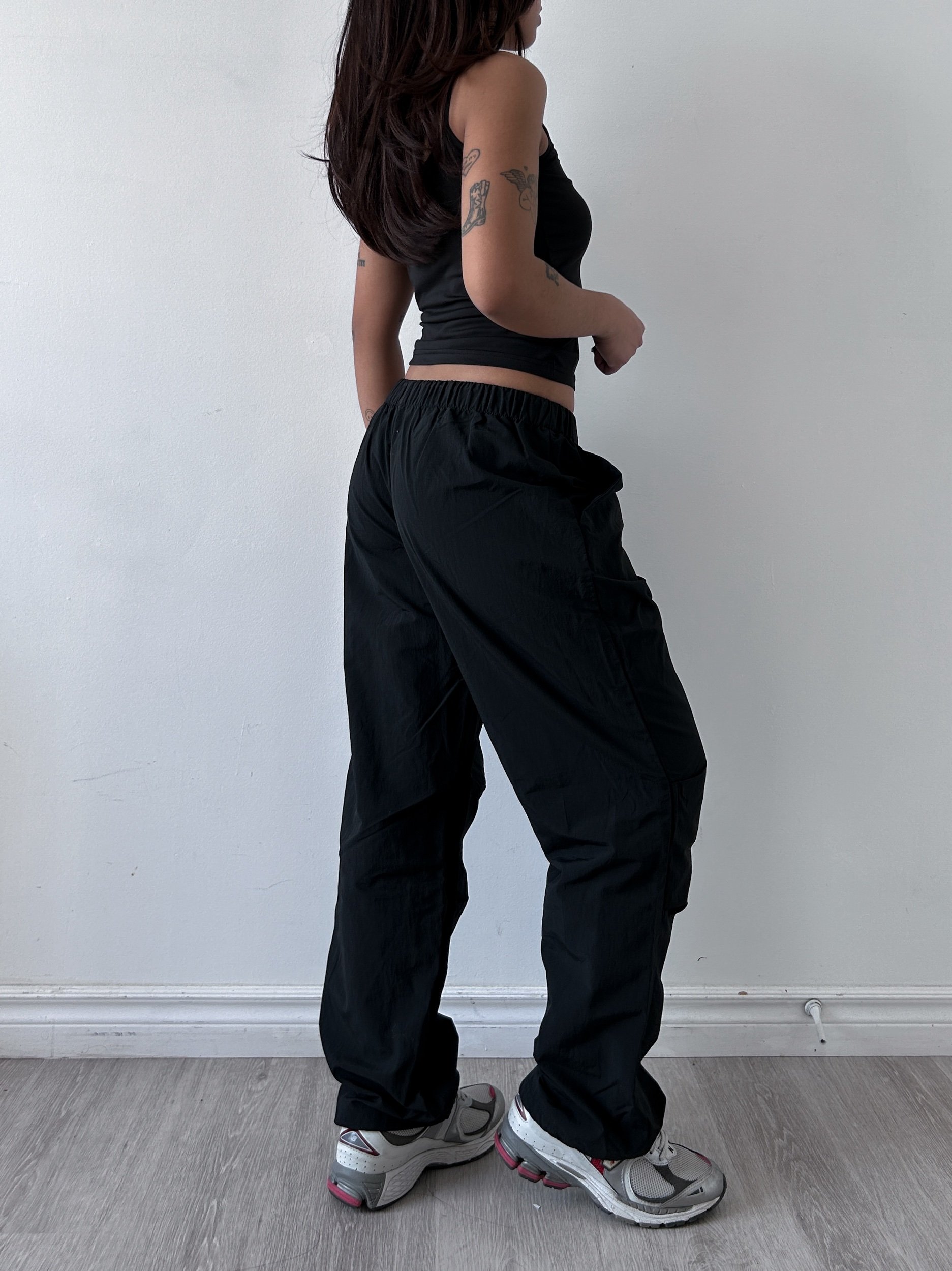 A9D29246-D301-407C-8B41-5C229E42B8EF.jpeg