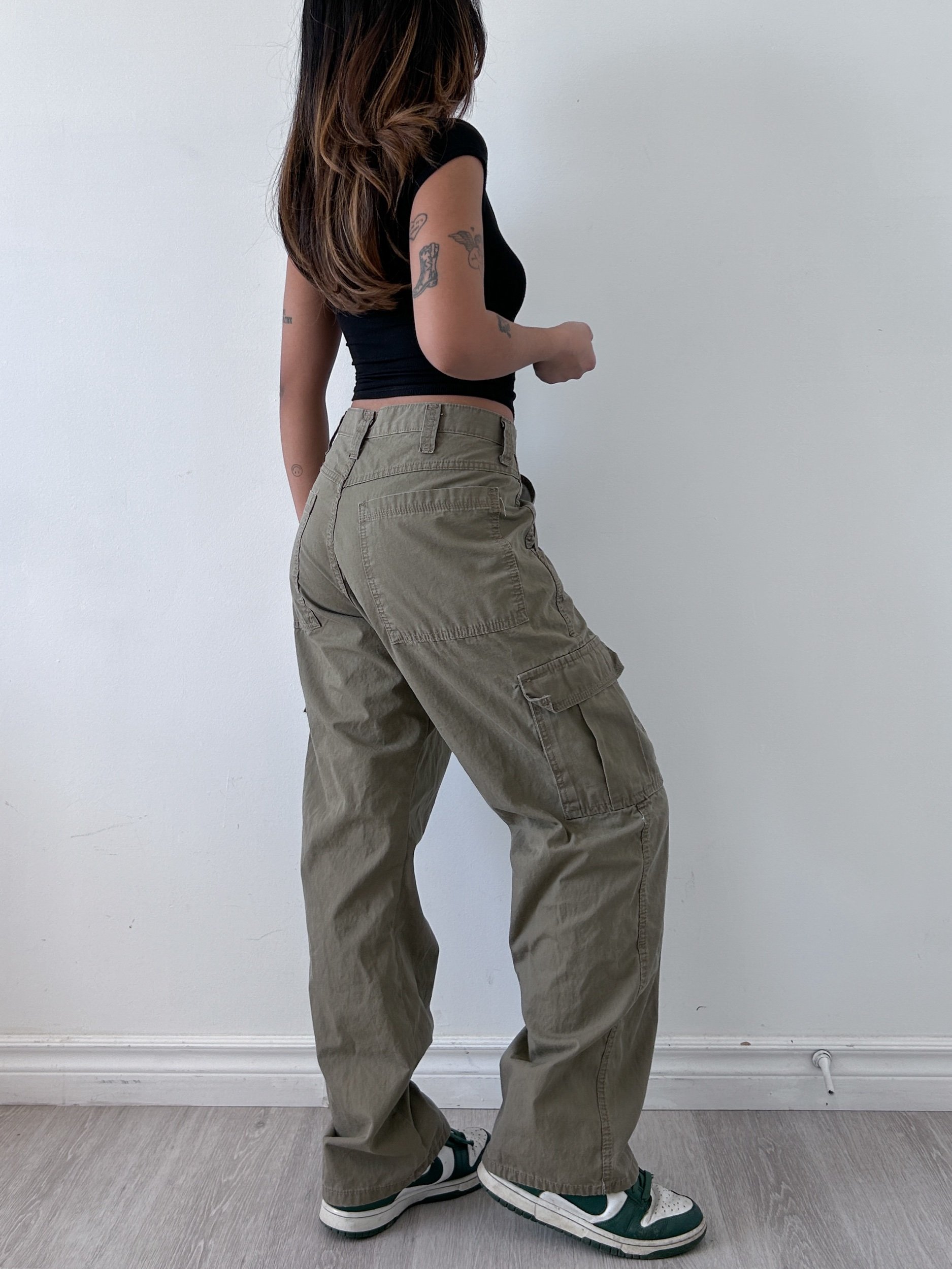 15F2E779-774B-44F5-8007-6F22334E5DF6.jpeg