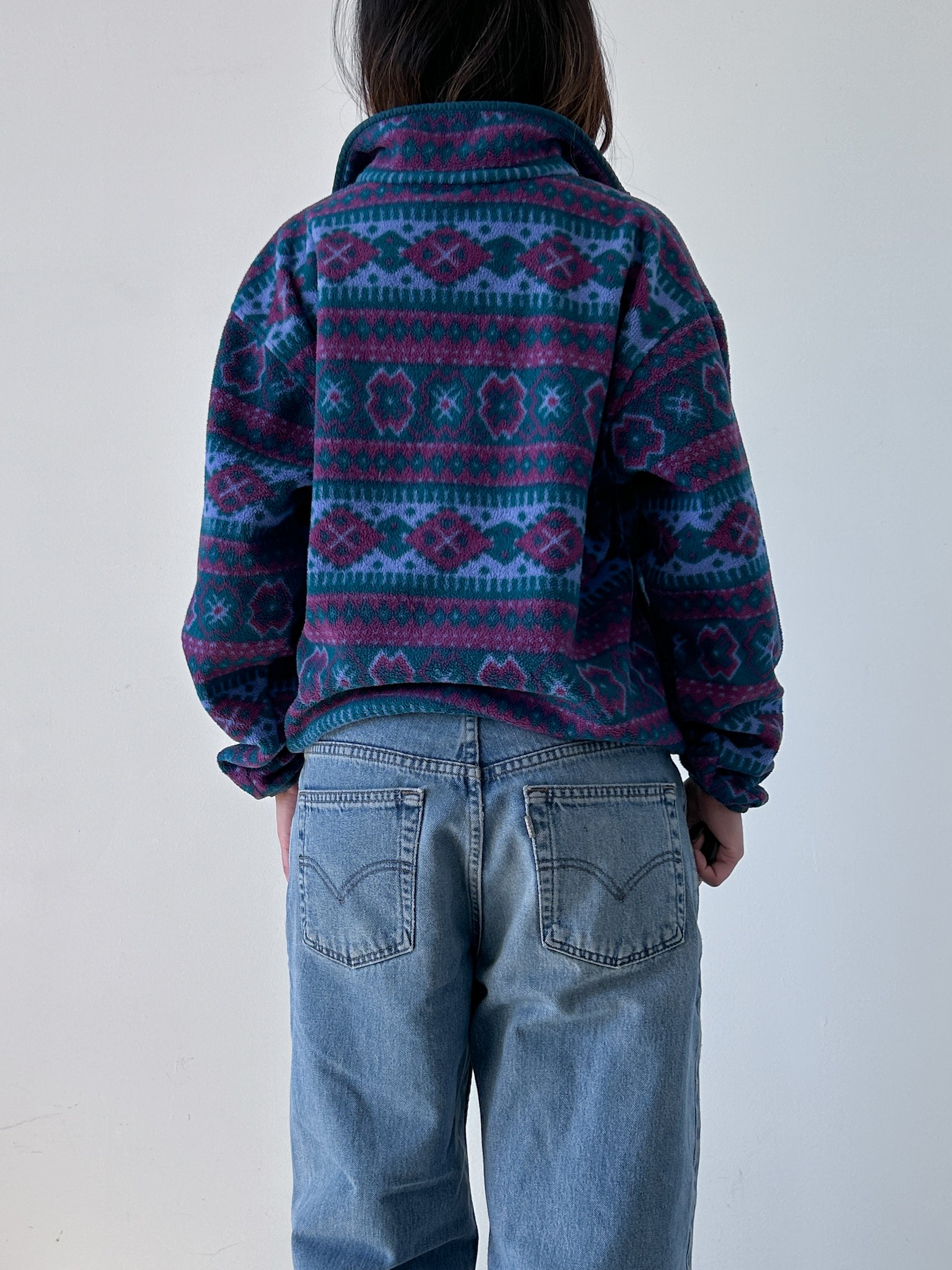 5D192000-F4C5-40DD-AB40-20102AFB953A.jpeg