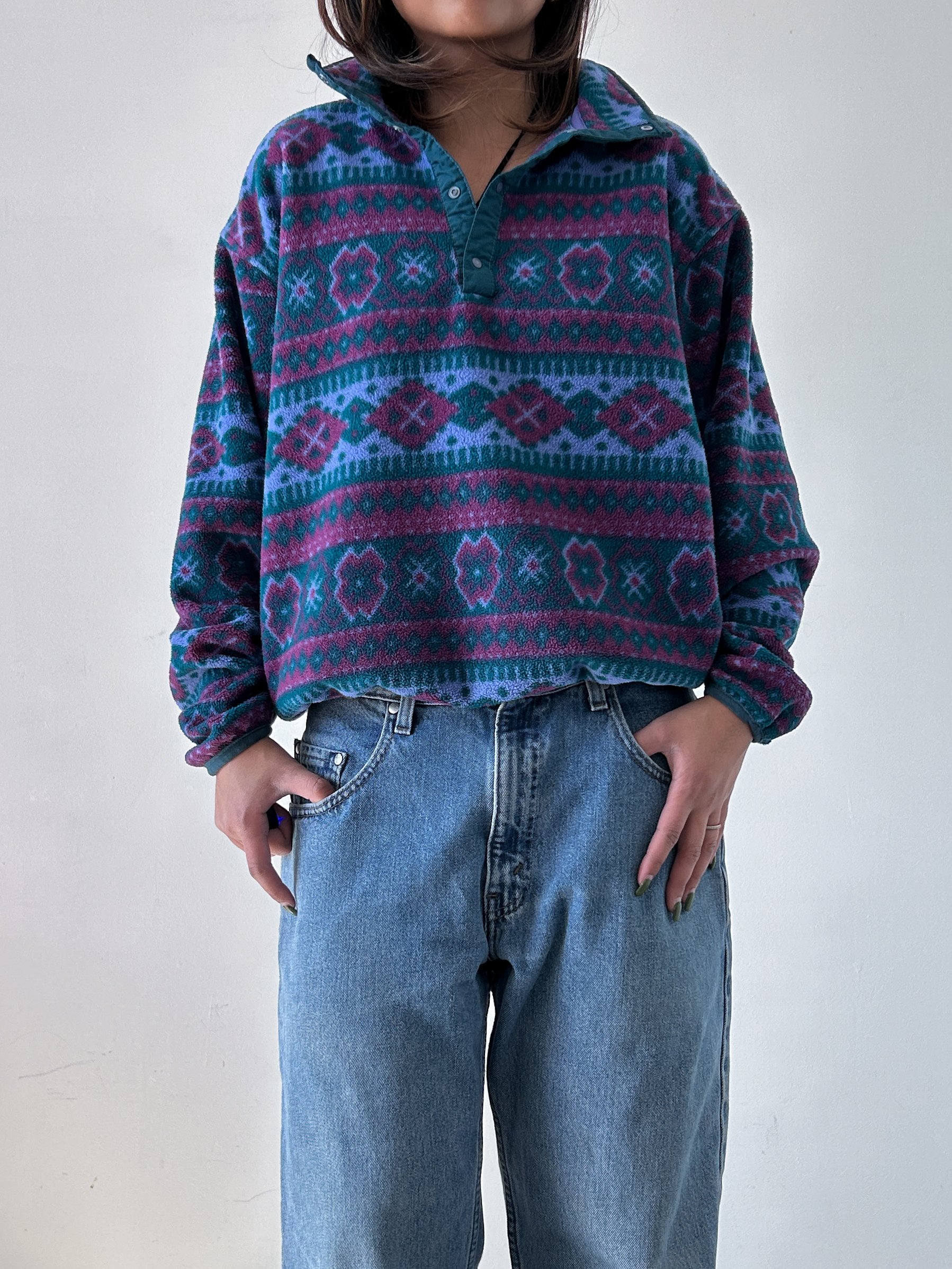 4810A4AB-A30D-4079-8FC2-4FFE725E8300.jpeg