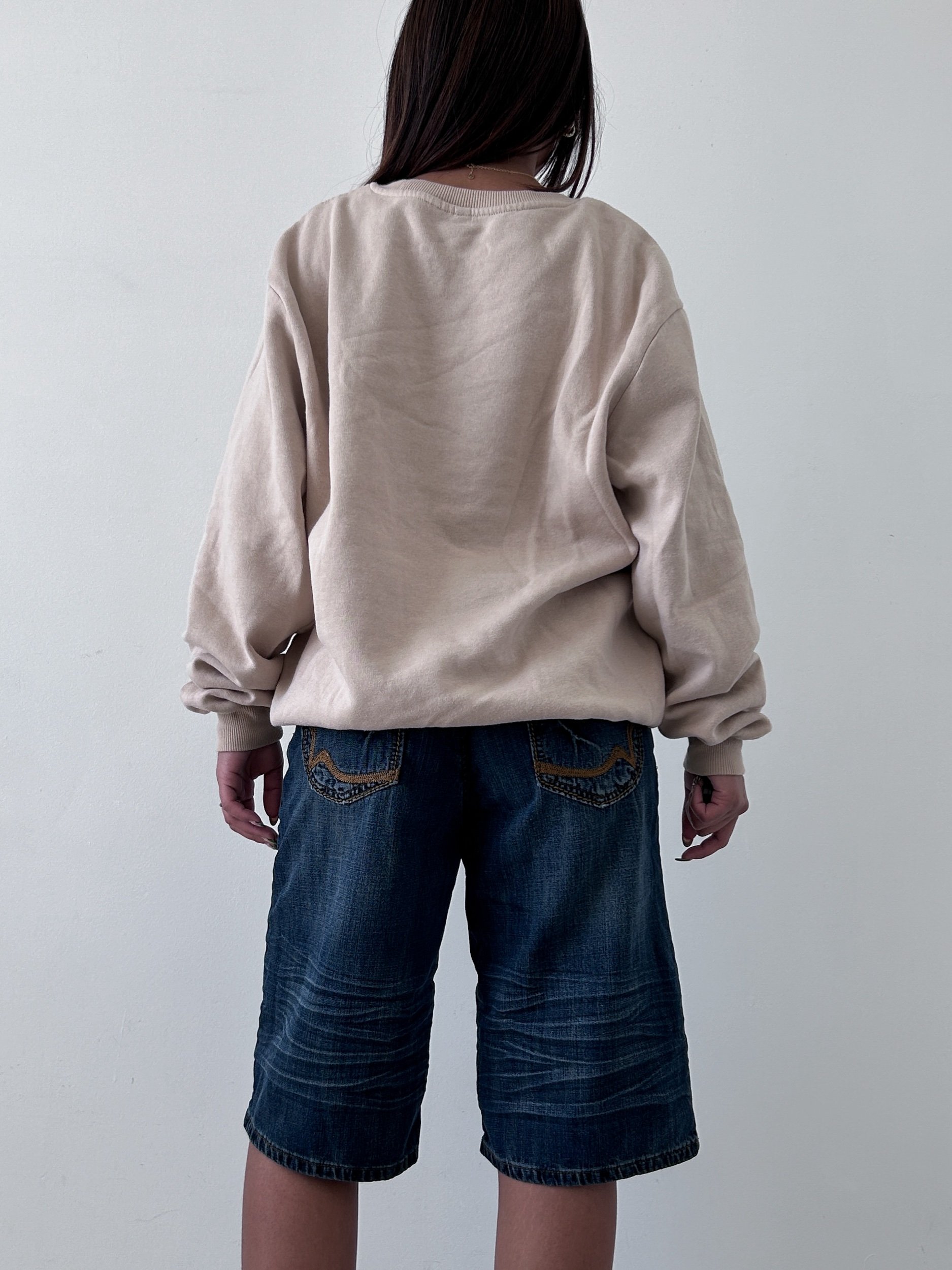 A786C346-06E7-4E46-870D-81558BED798B.jpeg