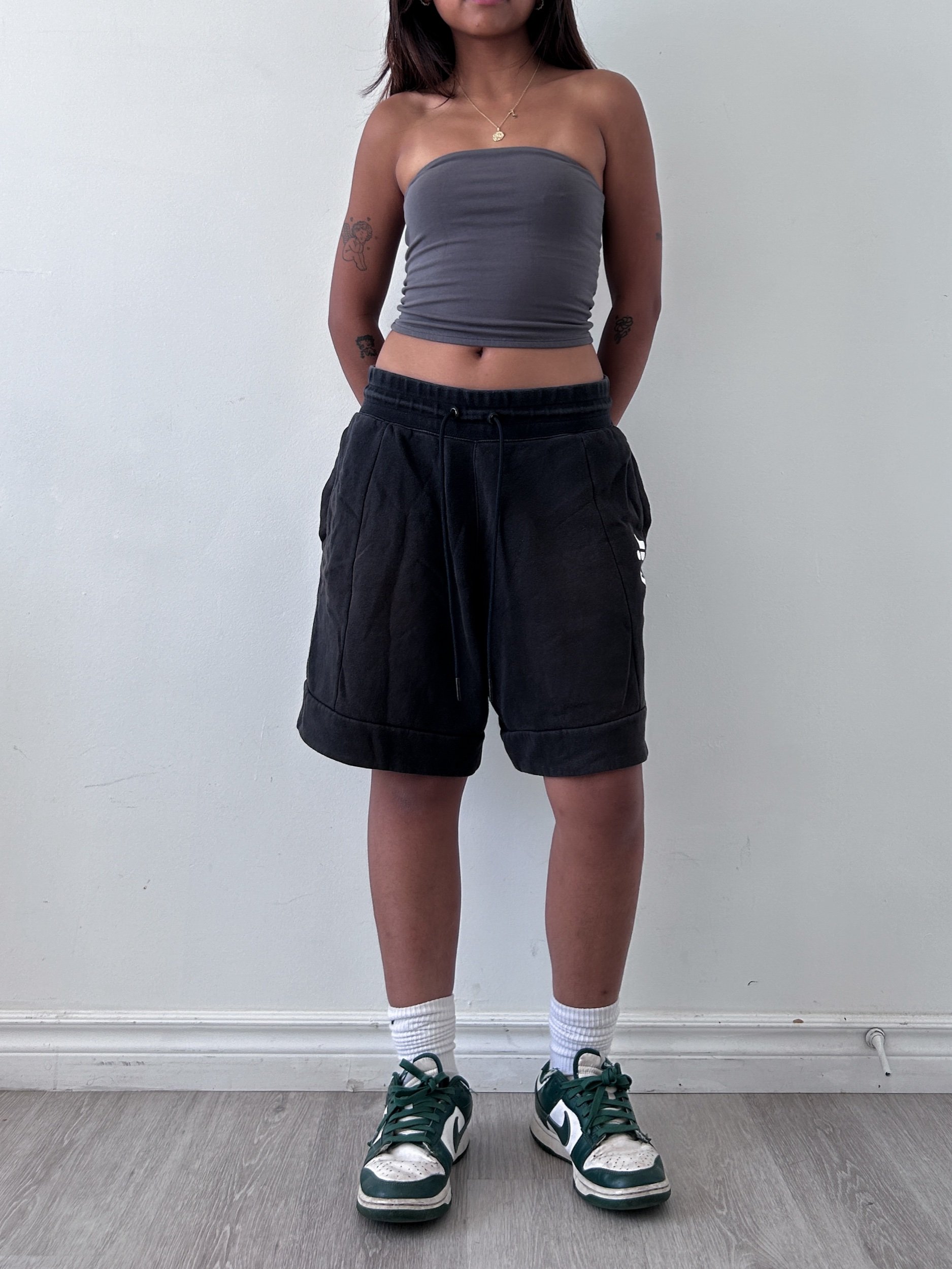 05A6360B-B012-4216-88D0-ADC8D907E90F.jpeg