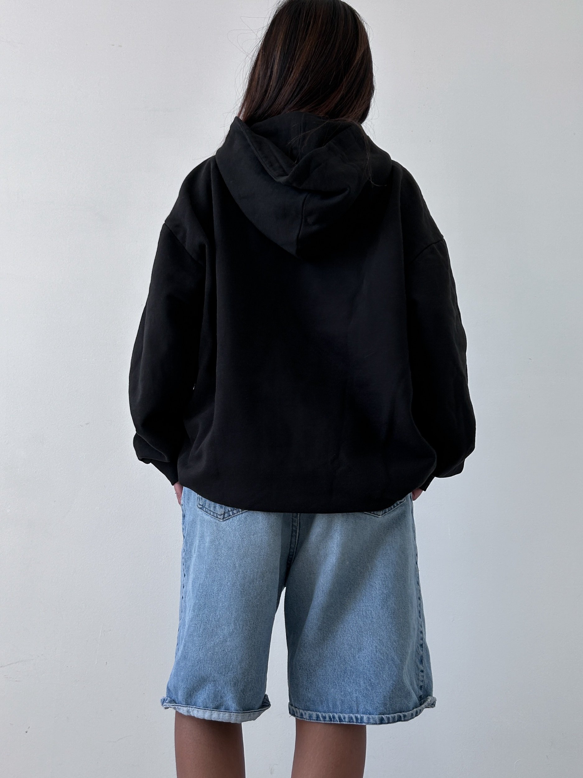 07A4E30B-4D5F-4F31-B6C1-BA411D4BB9F7.jpeg
