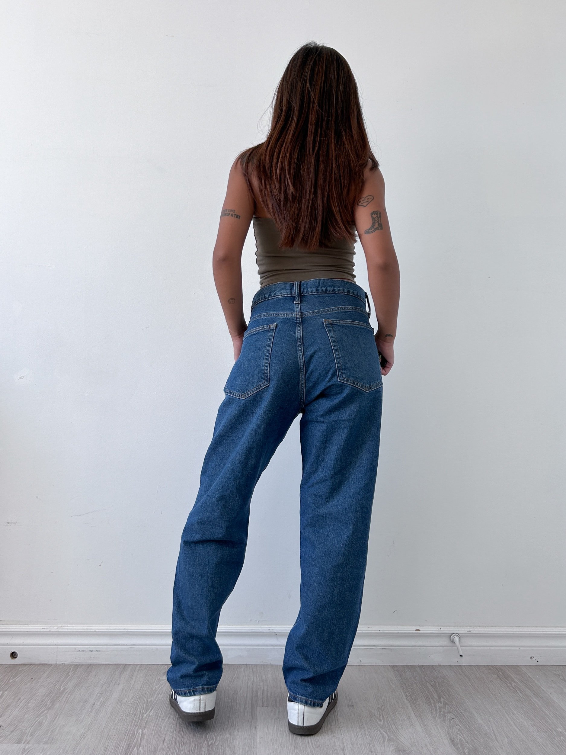 9E995A55-4BDE-4E51-A707-ED454FE52131.jpeg