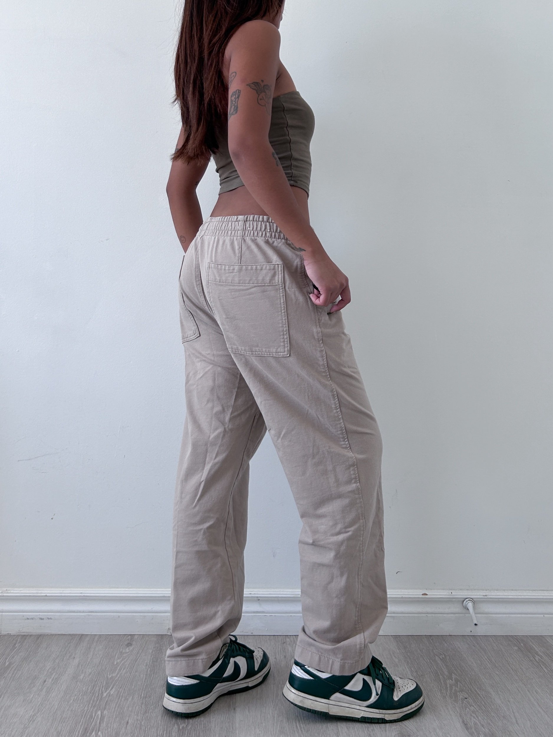 6BCA0878-D1F7-482B-AED2-54D1330D9A71.jpeg