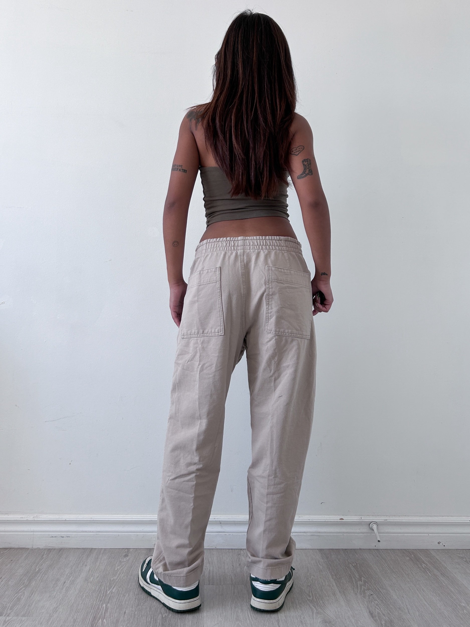 24E3948C-2C2D-4E17-845A-ADCE7B32A304.jpeg