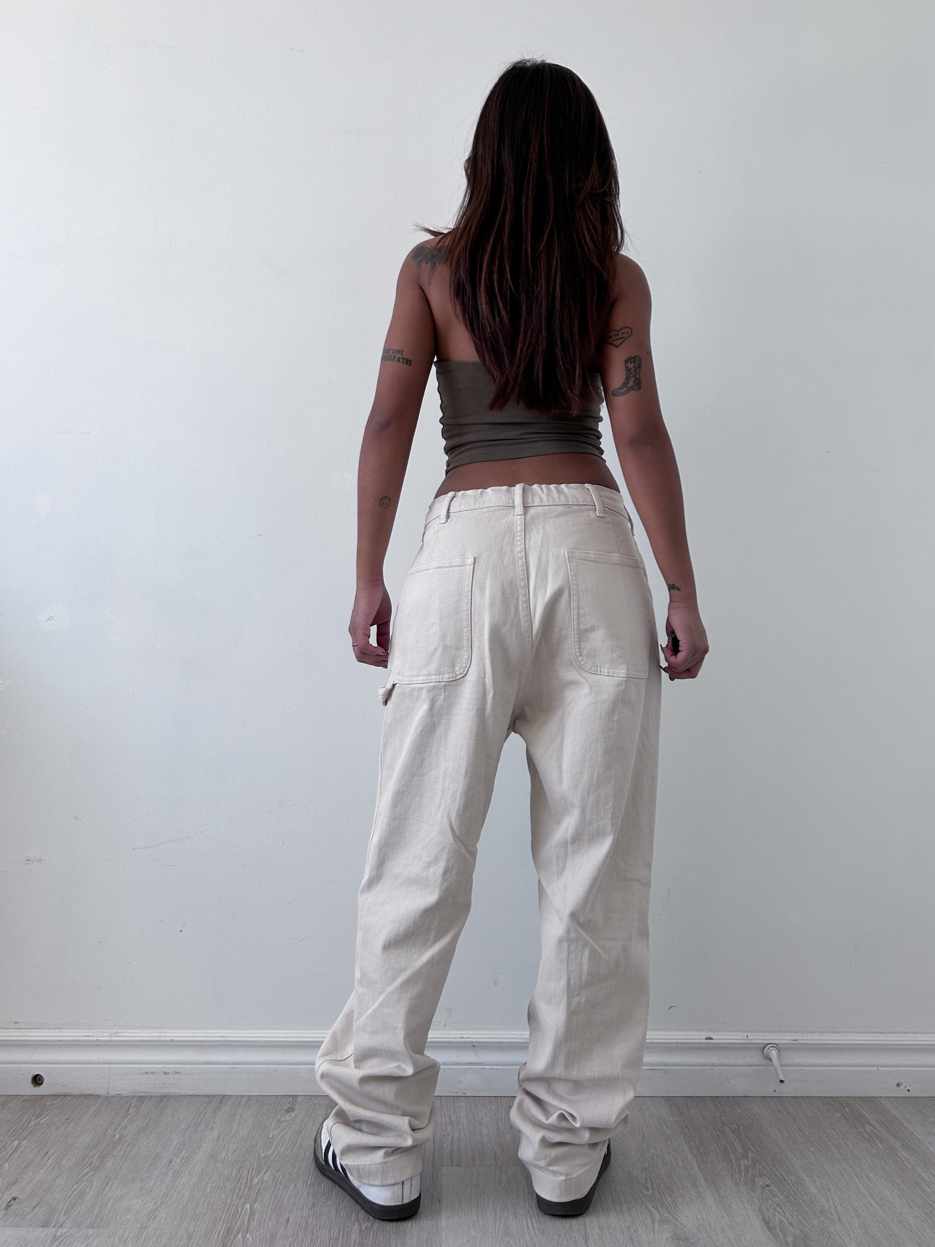 0B721ED7-1820-4A3A-9B17-C4D050101032.jpeg