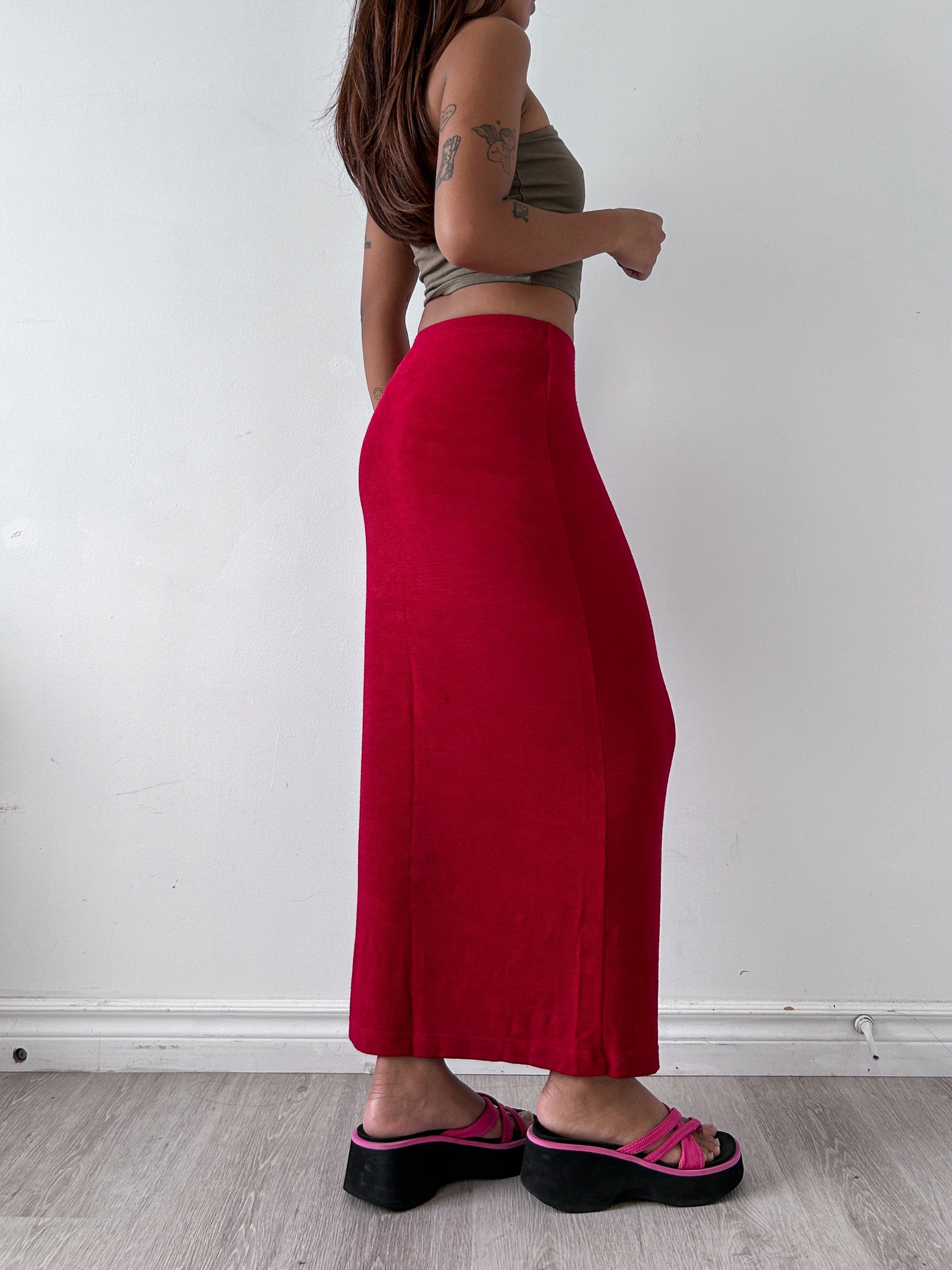5CC0E034-F564-4CF9-A1A3-99873AB04B39.jpeg