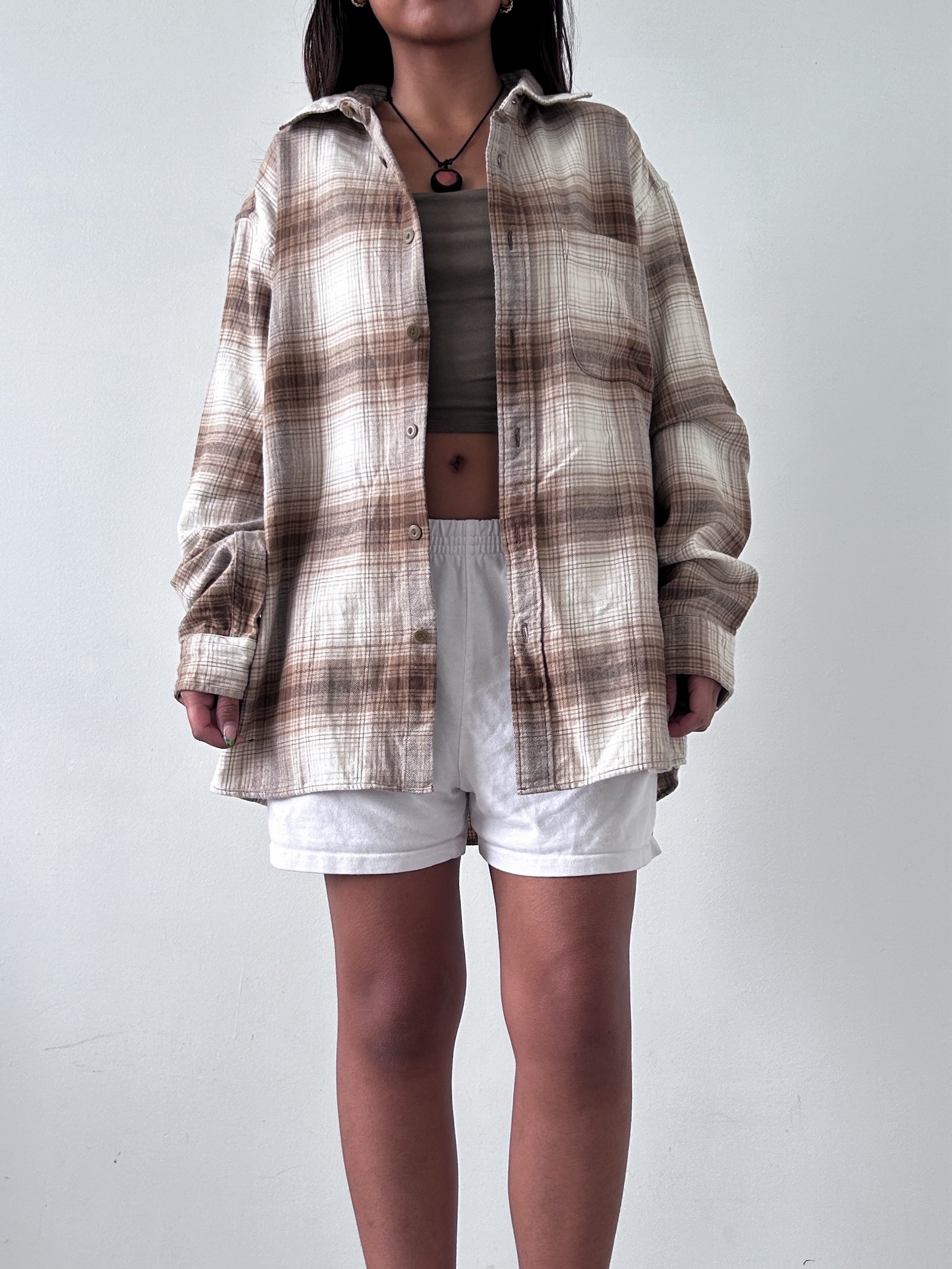 45A0102C-8AE1-4EDF-AEC4-51D14F5A28C2.jpeg