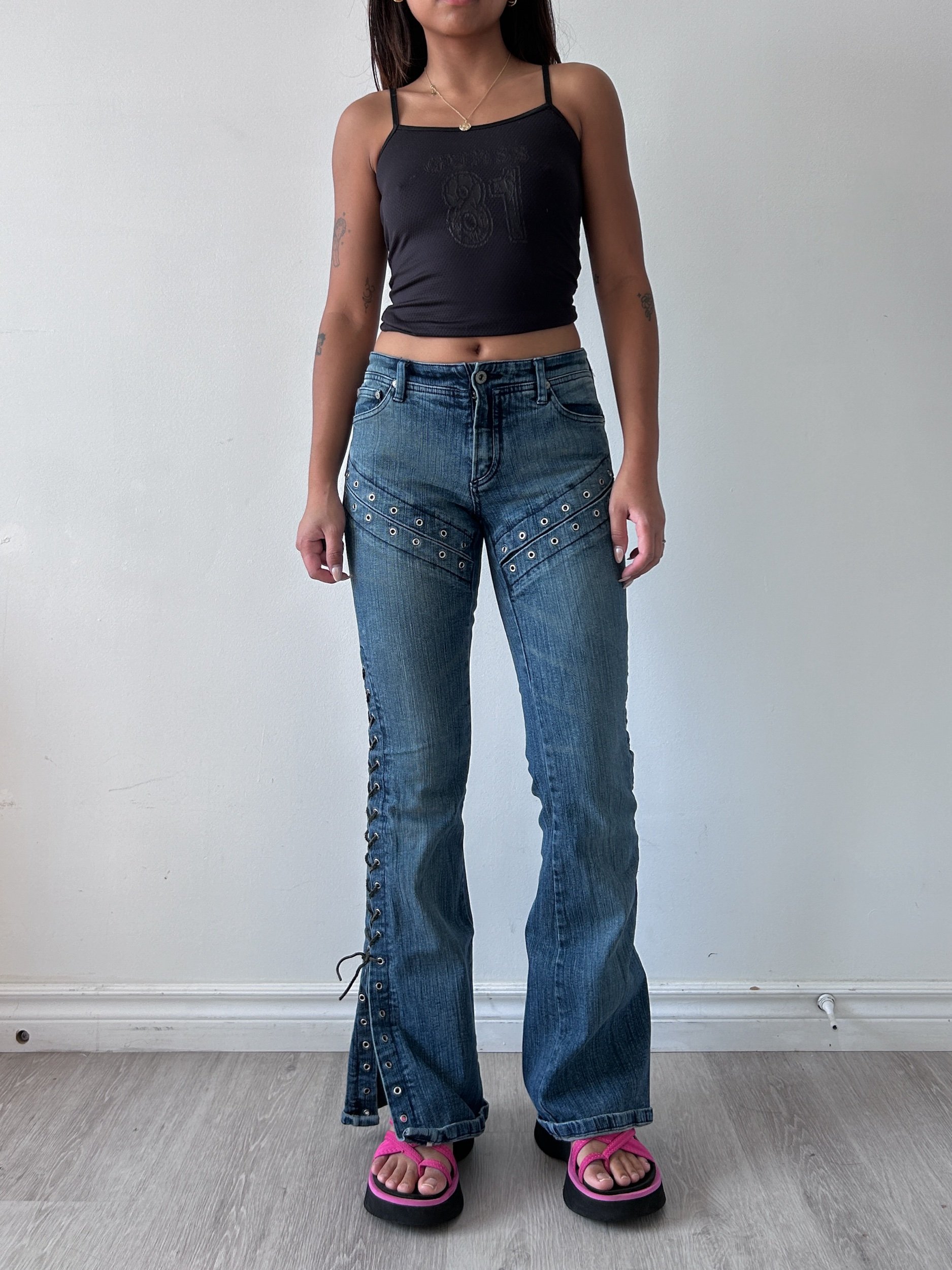 DDB423F2-E475-43D4-85A4-4EF28EDFD6E6.jpeg
