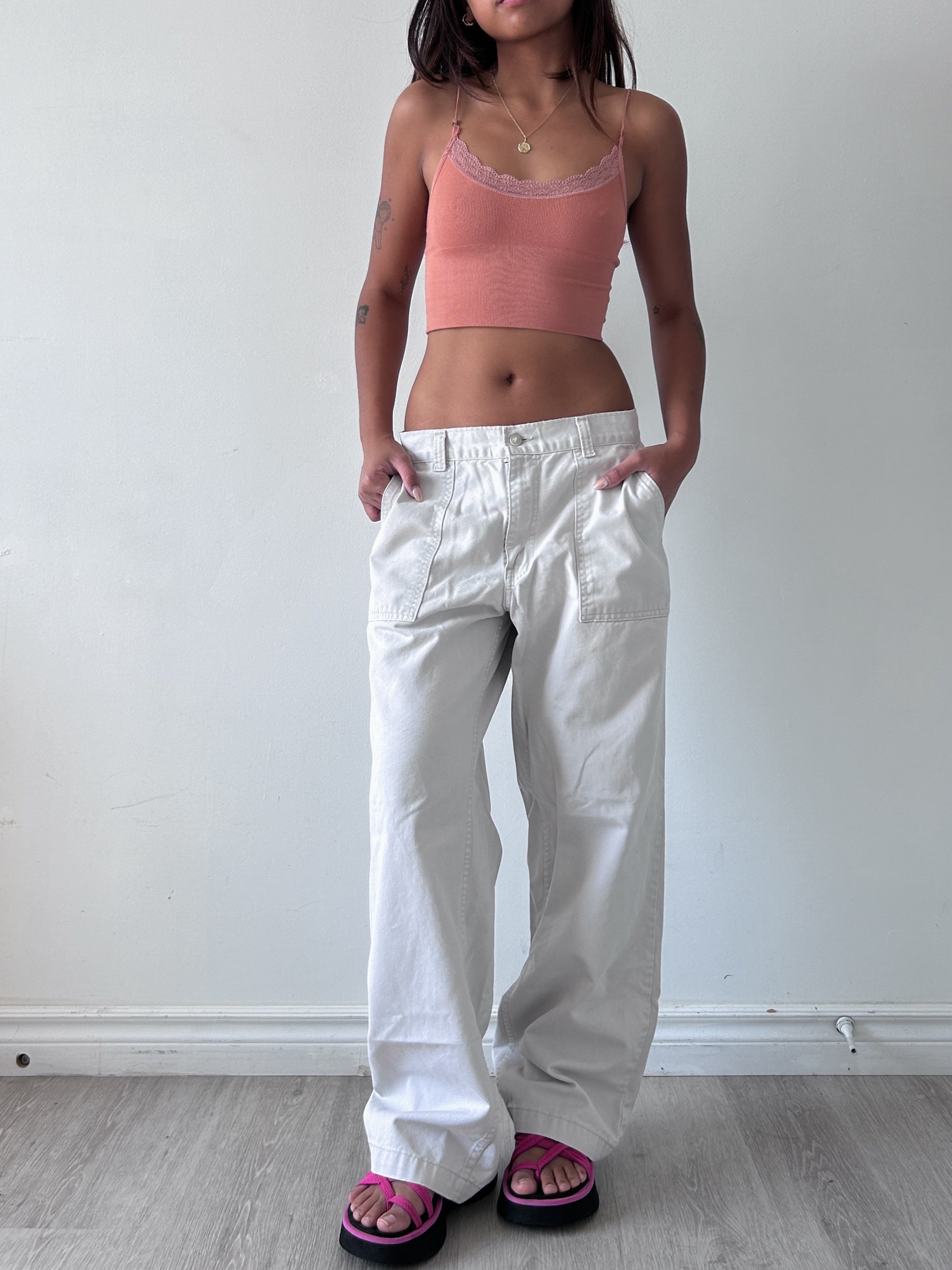 03B09AB6-F2B1-4CC7-93E7-1829E06F64DF.jpeg