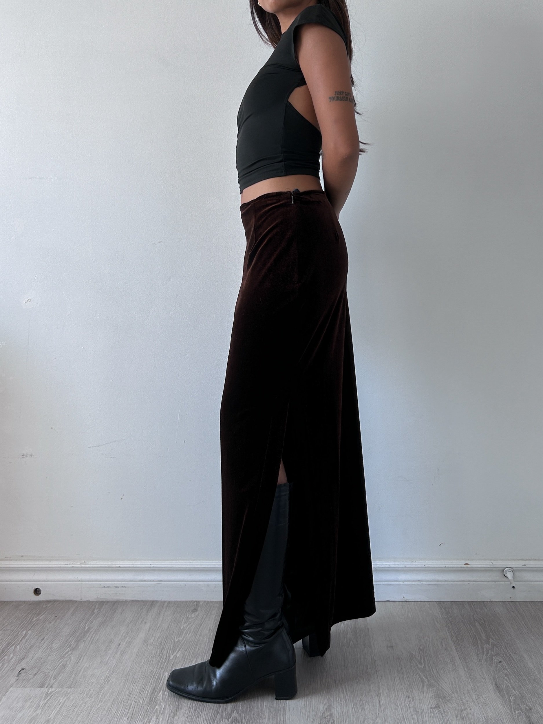 68198A71-9F08-4A5E-894E-3B8E2D1C96FA.jpeg