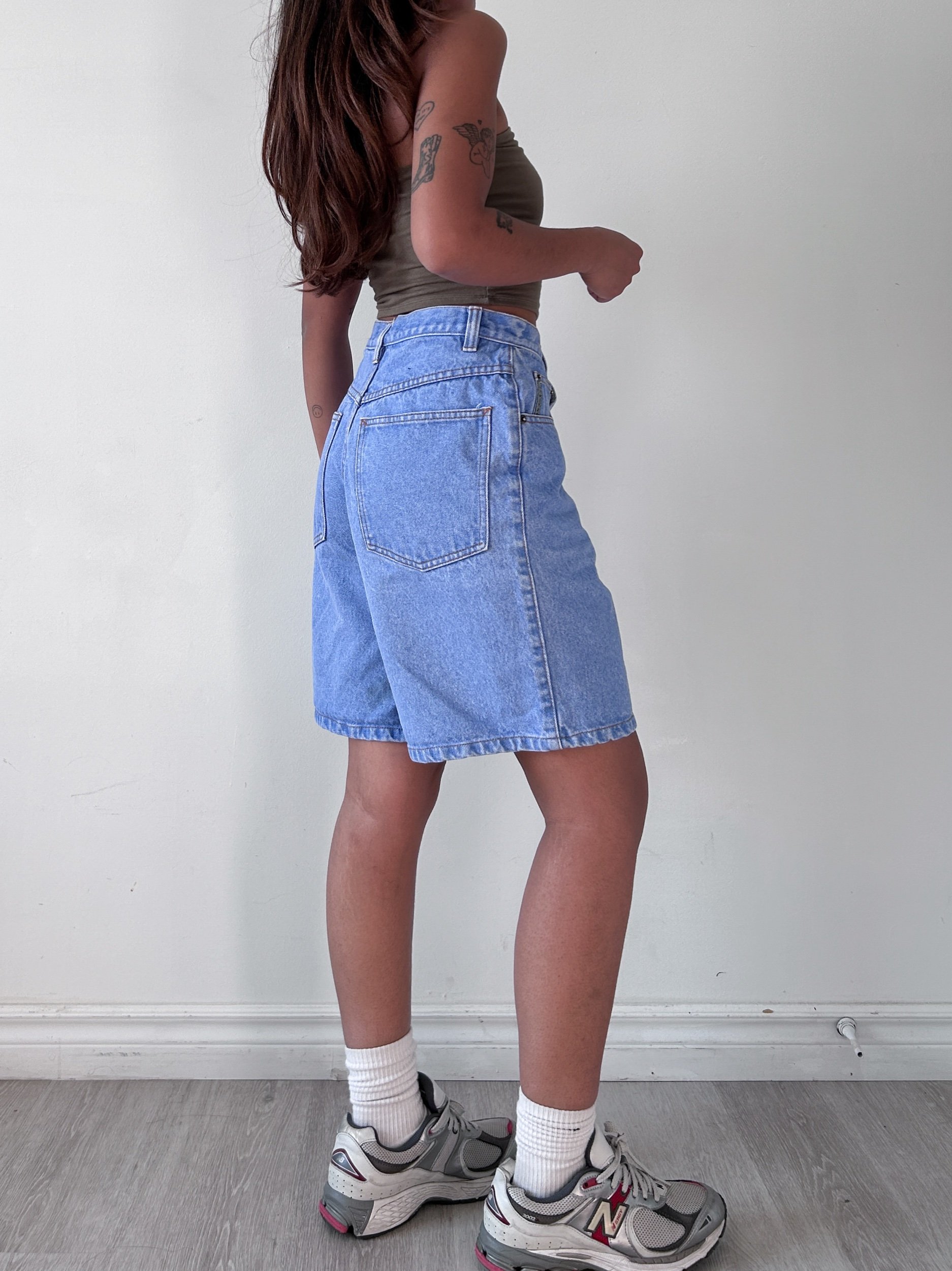 F06065D7-A63C-4FE3-B07D-7CDC52467054.jpeg