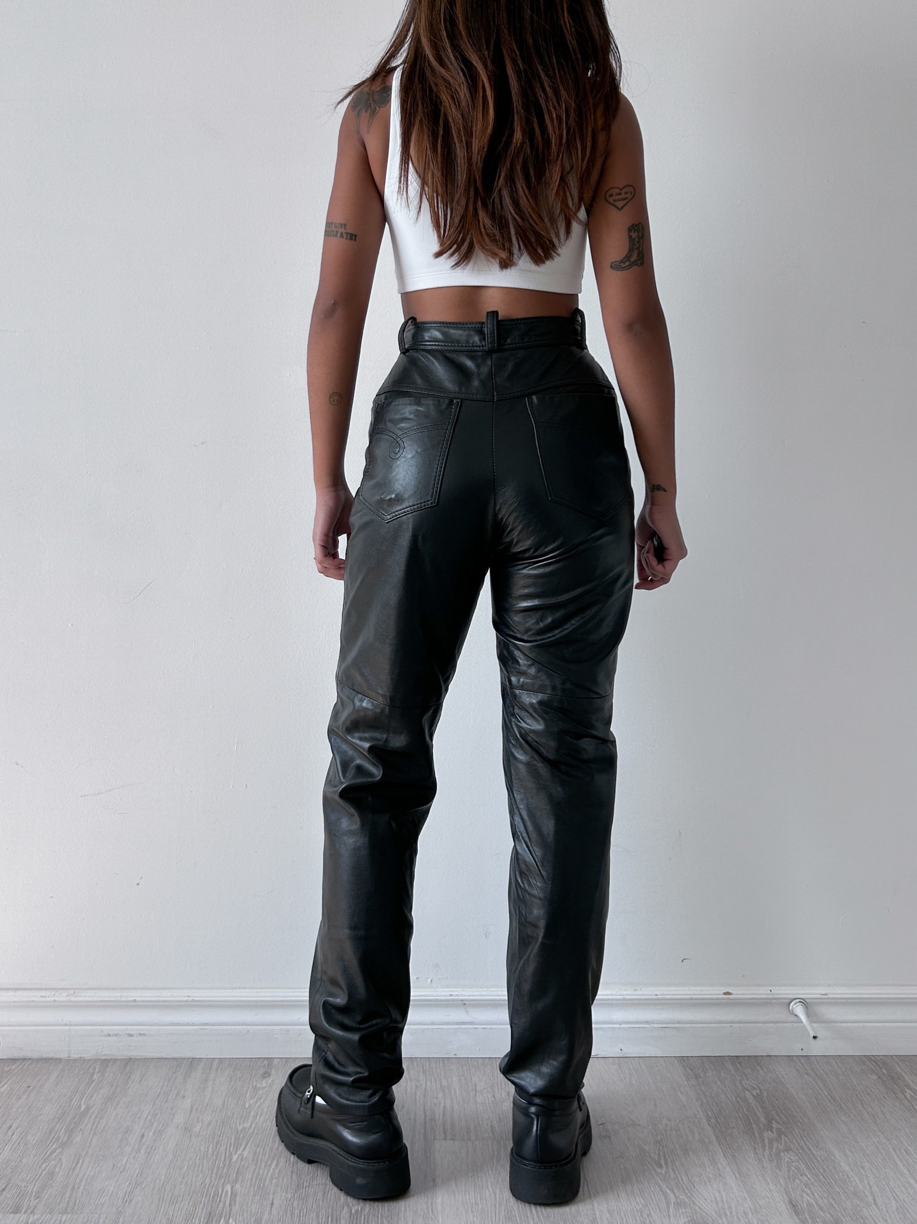 17E55445-20A7-4C9F-96E6-43C08A865ED6.jpeg