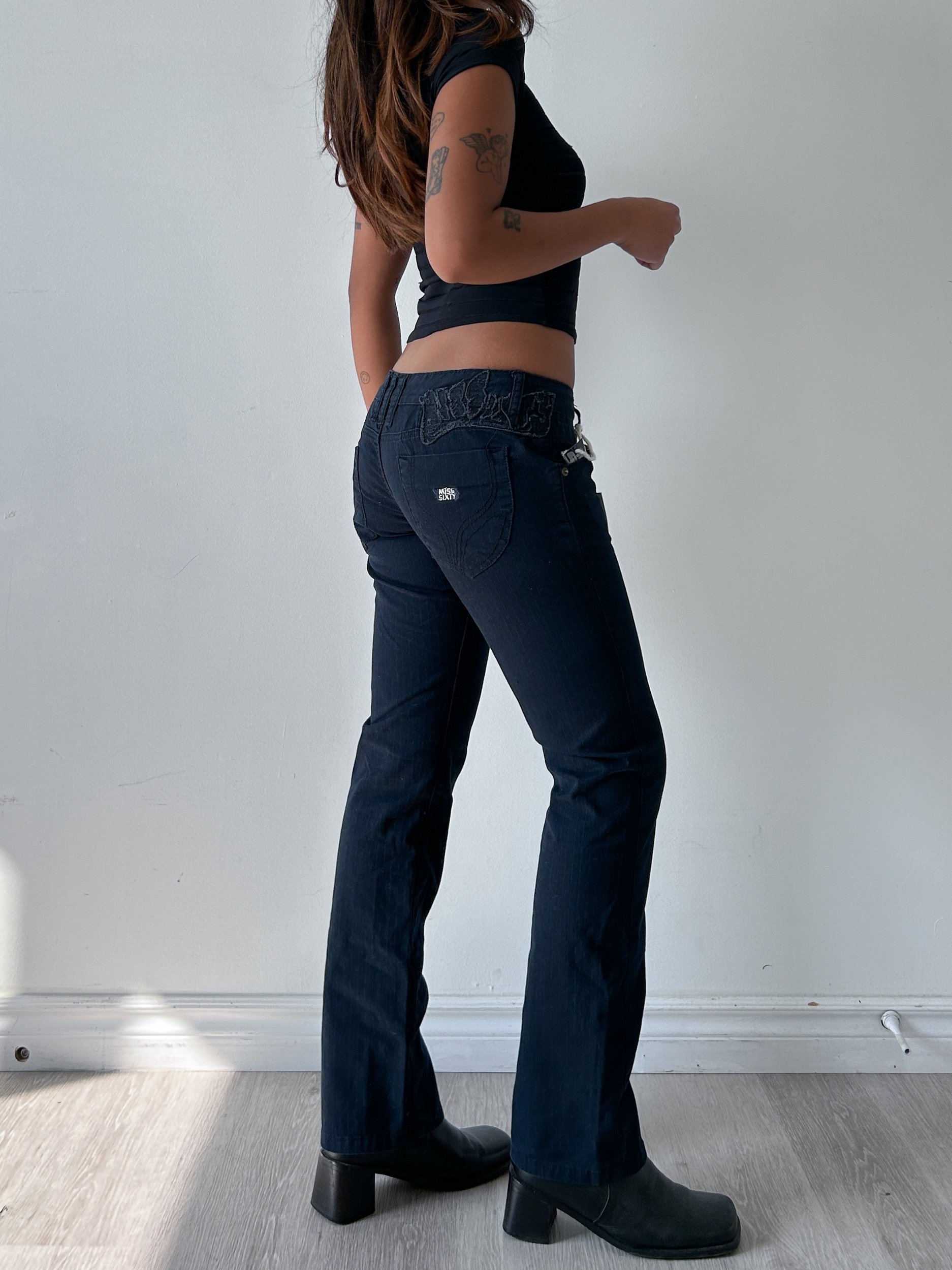 98925C28-5B28-44A4-8409-A944C3A9F0AD.jpeg